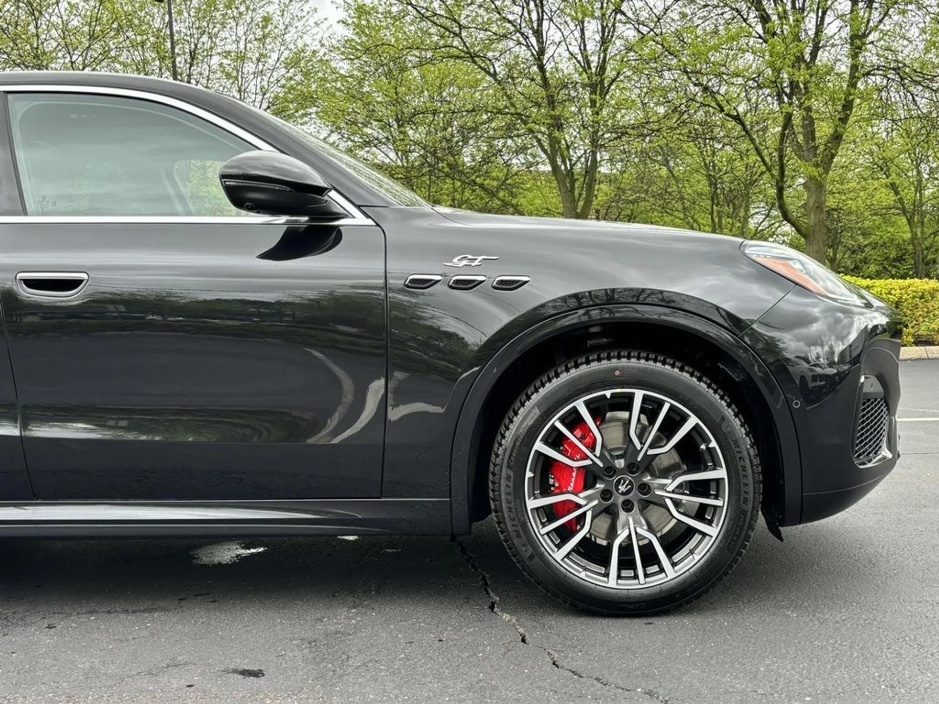 mph007_1291582172_79edcb7396e3bb77d01b0bff5cb25034x_ccca9d6759