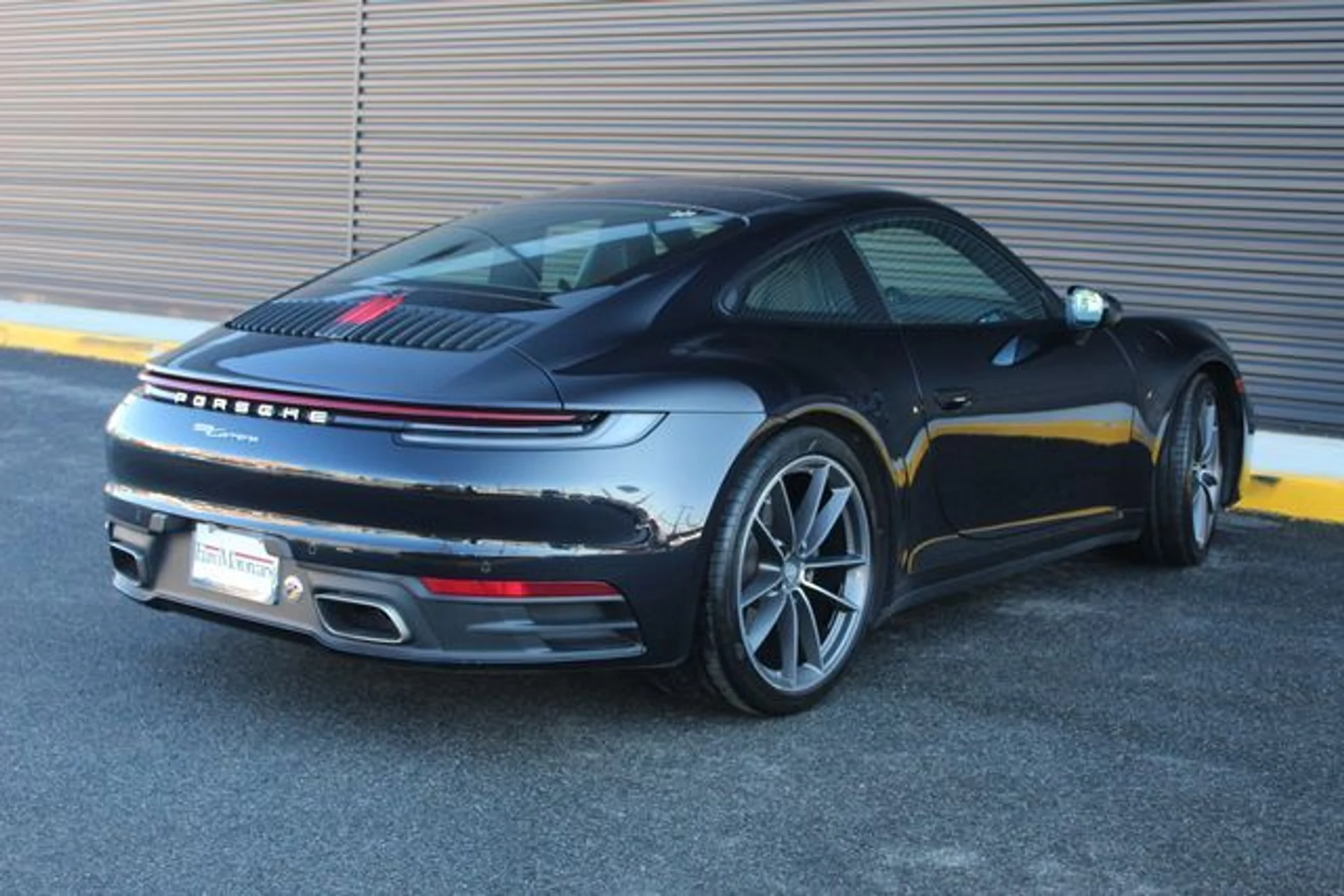 mph007_1291672570_47cd9e42f324c6a4e3614e6543334bcfx_6d959da4a3