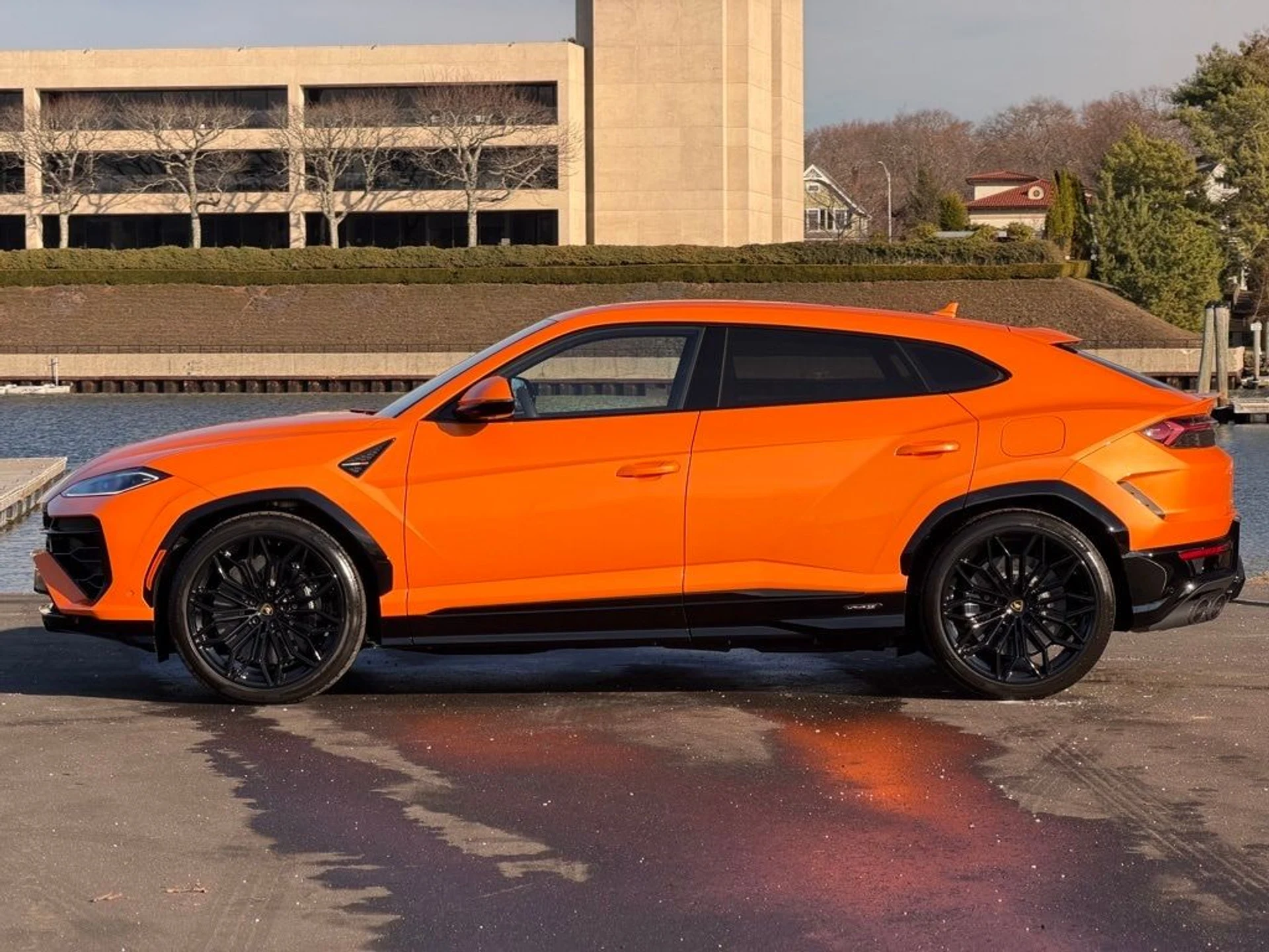 mph007_1291867822_407c13084b9adf0db692c720c0f9e9eax_d1329ee77c