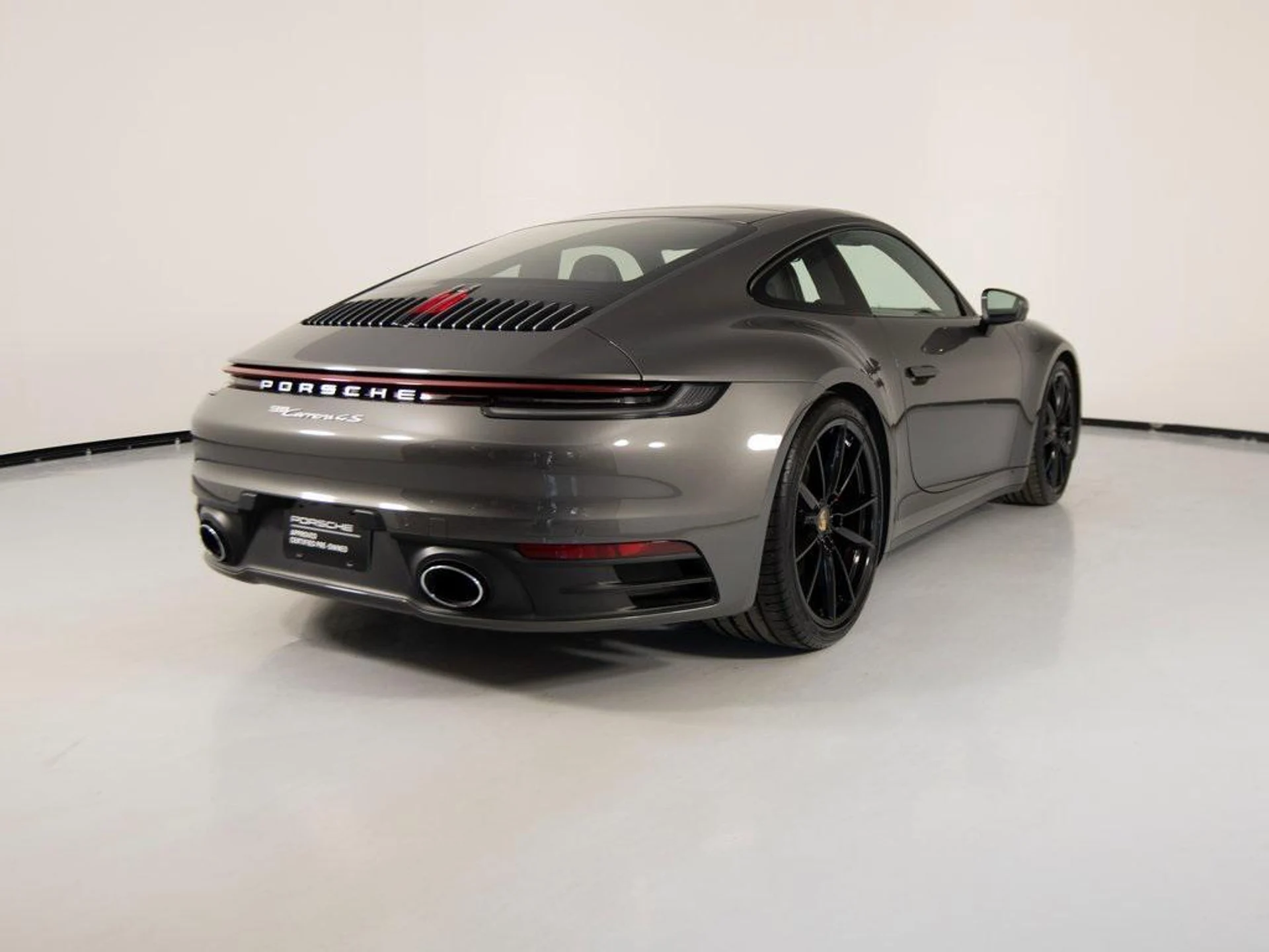 mph007_1292321670_U1c_P5mi_Wx_FI_Nlxf_Pvn5gf70_YJE_a5a2a347e7