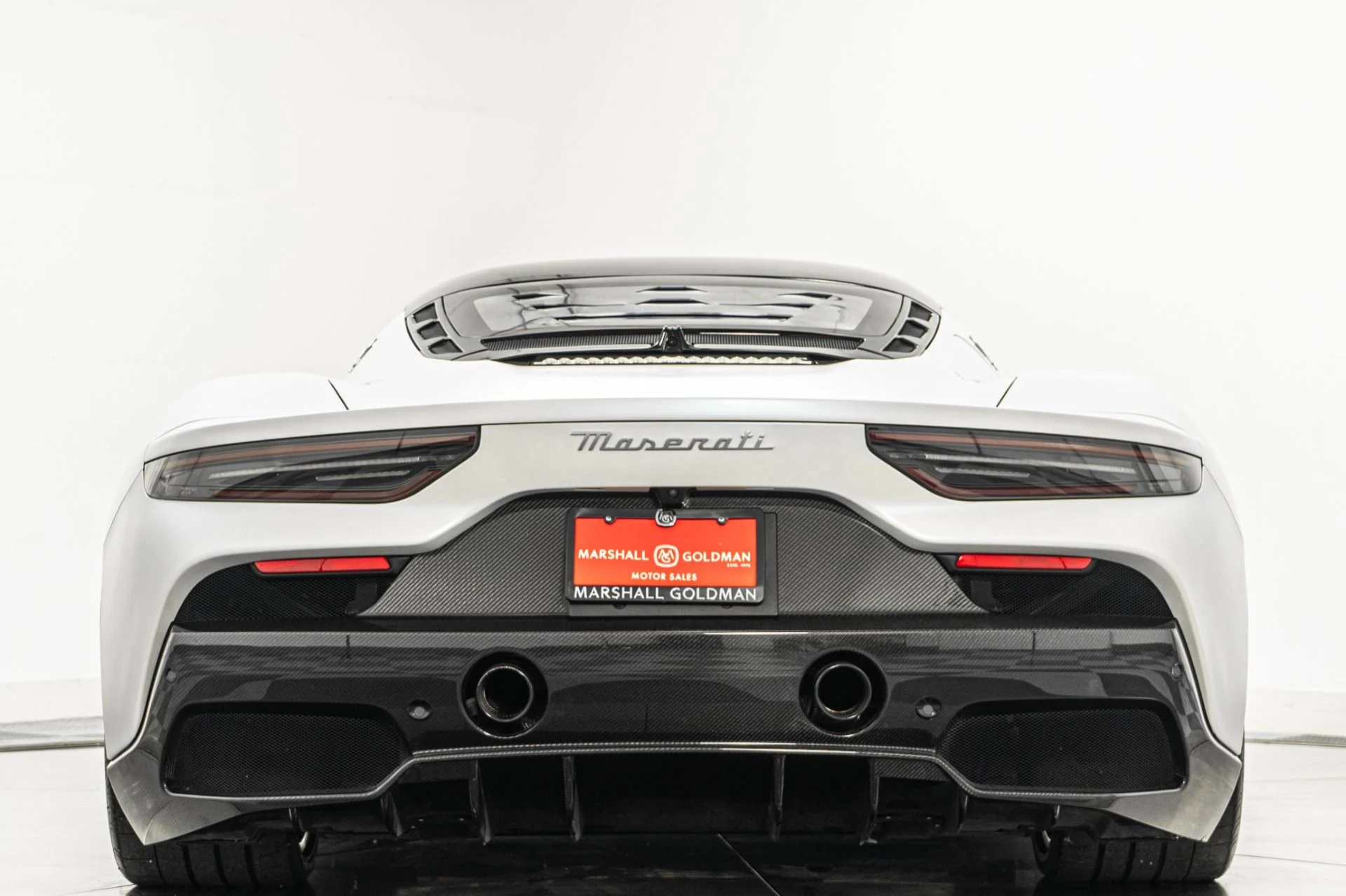 mph007_1292466402_Used_2022_Maserati_MC_20_1779288134_46778877b5