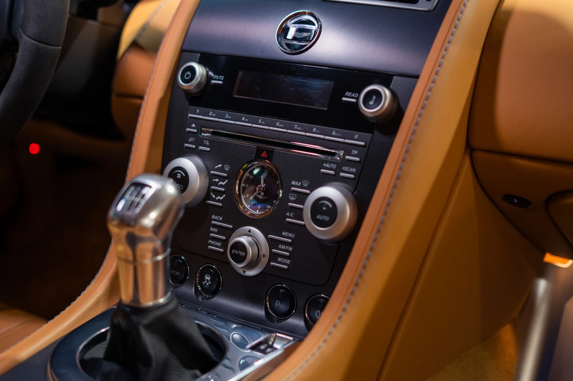 mph007_1292516817_Used_2011_Aston_Martin_V12_Vantage_Manual_Transmission_Aviemore_Blue_1785170153_790b98a843