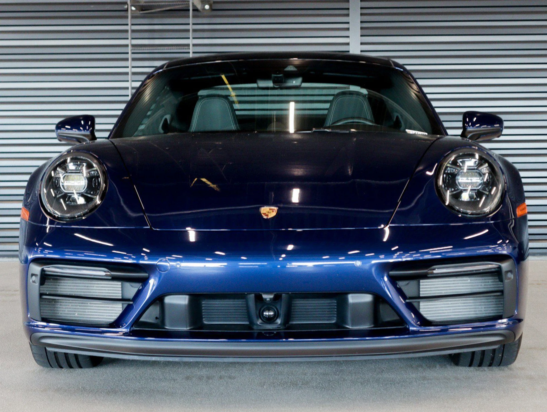 mph007_1292844866_95ceedbdef6bdda52db883b8ac8d37bb_d0c298d4f9