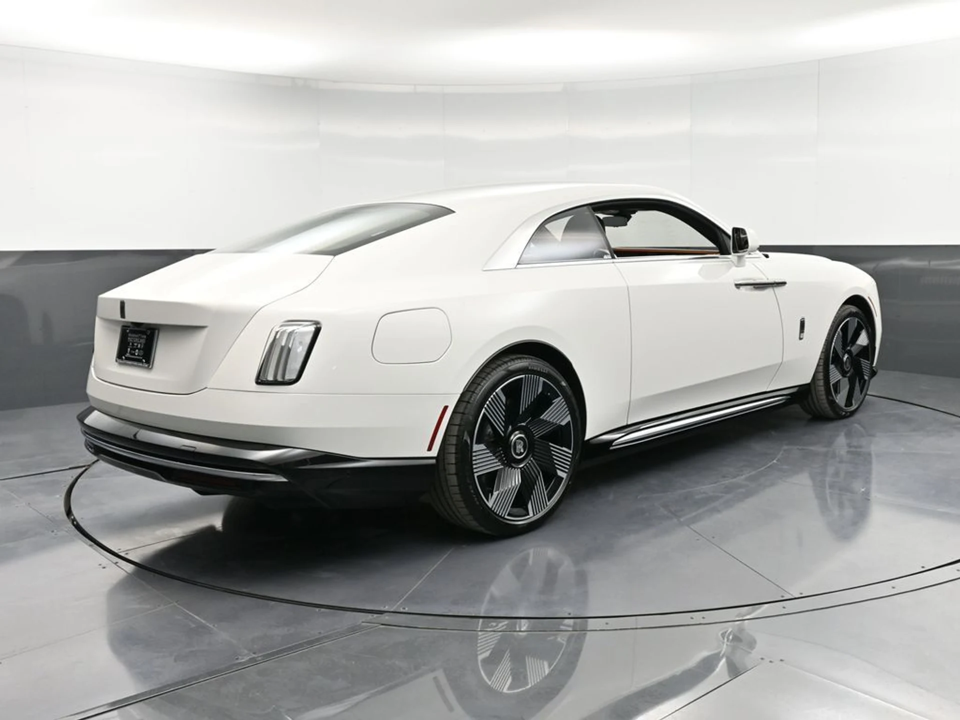 mph007_1292983302_2bbf2e3f_63dd_49ce_868f_a7dcbab8cfdb_31c06f3684