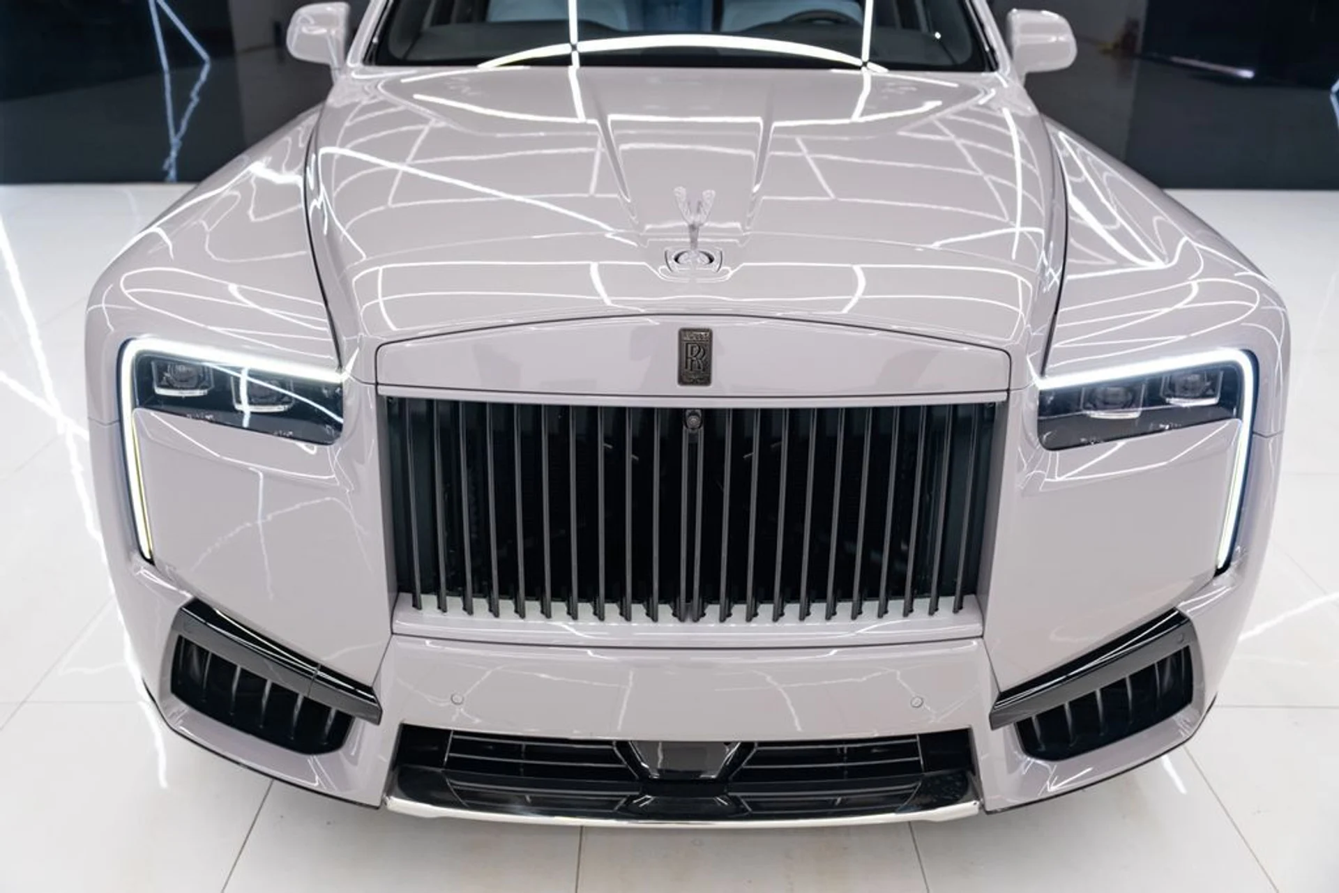 mph007_1293388573_4e741fada5ac32ca29e059306a5b81b7_5df74a47e1