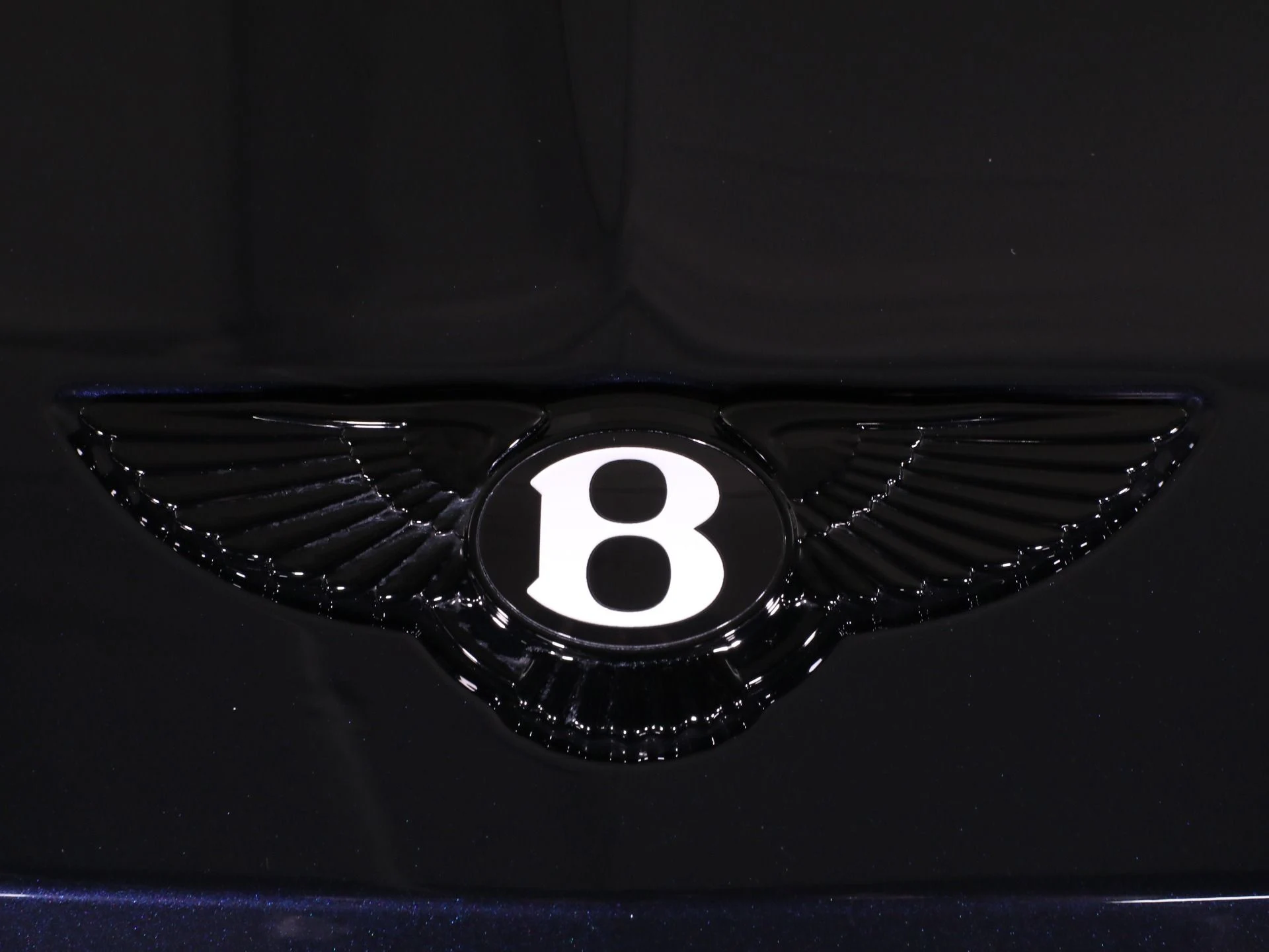 mph007_1293959937_New_2026_Bentley_Continental_GT_Azure_1768460913_f6a04f393d