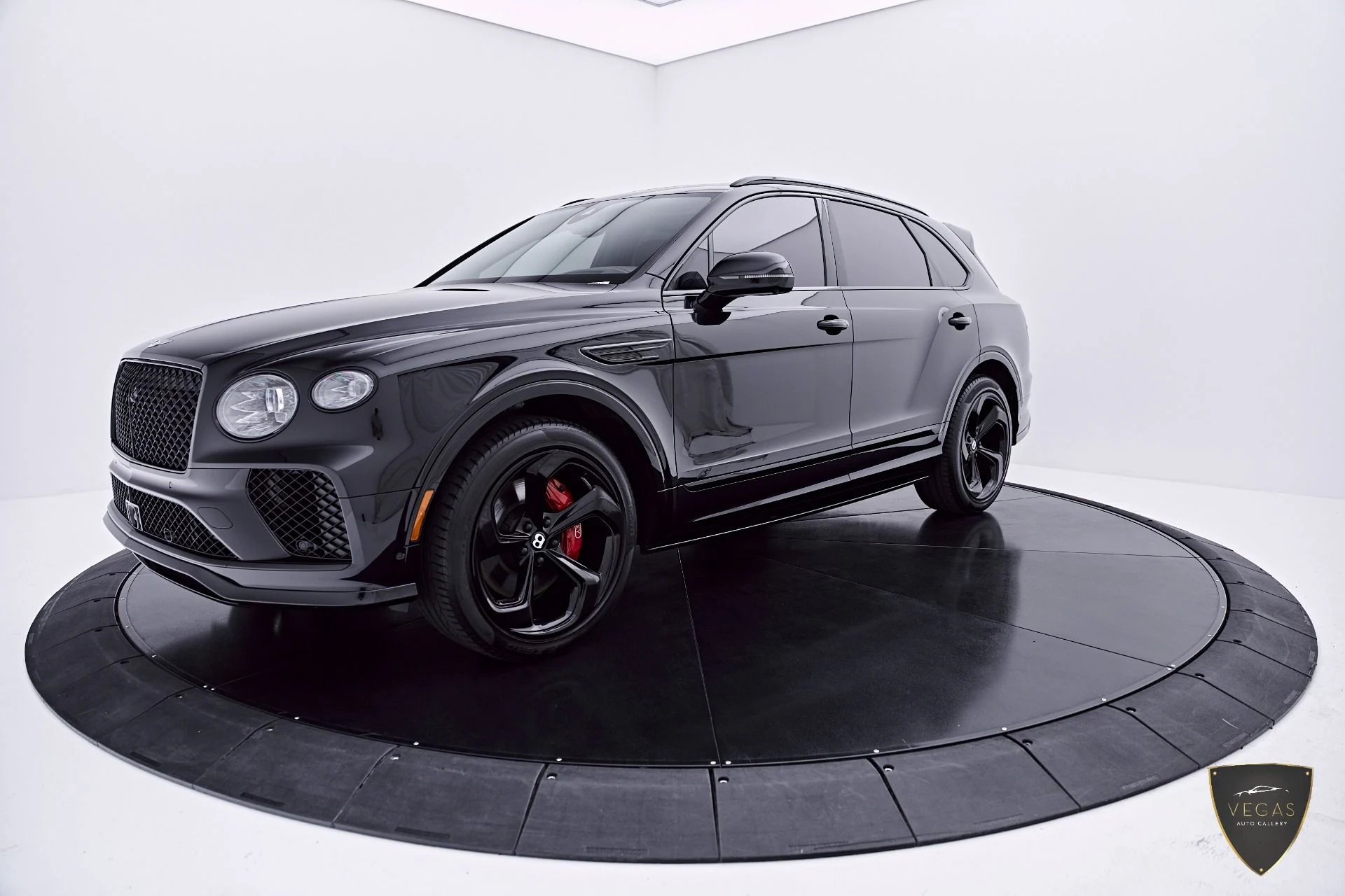 mph007_1293996676_Used_2024_Bentley_Bentayga_S_1783554451_ee6fd4431f