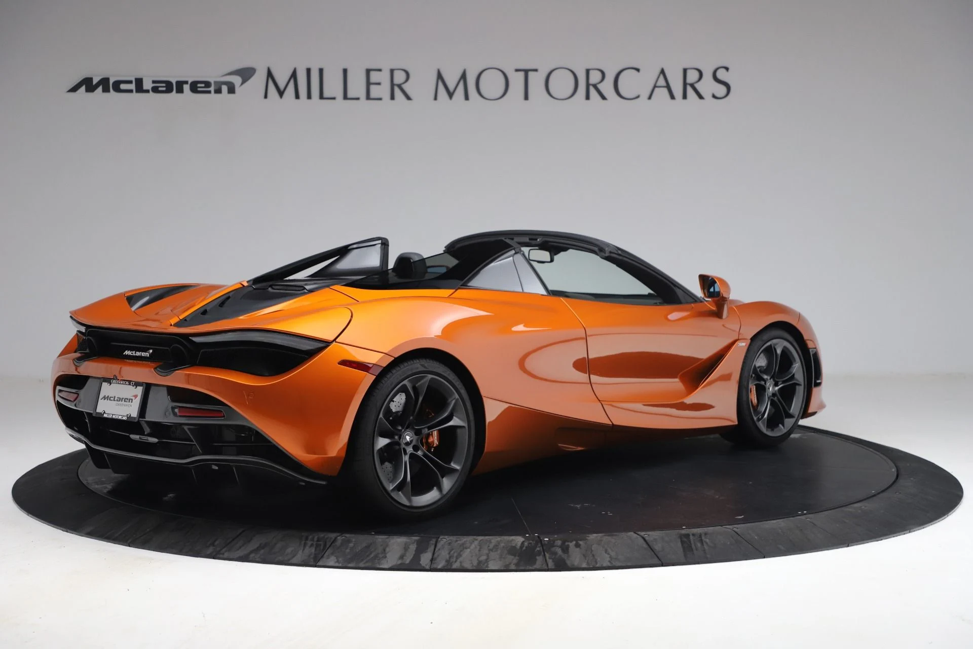 mph007_129447563_Used_2020_Mc_Laren_720_S_Spider_aff5f808d1