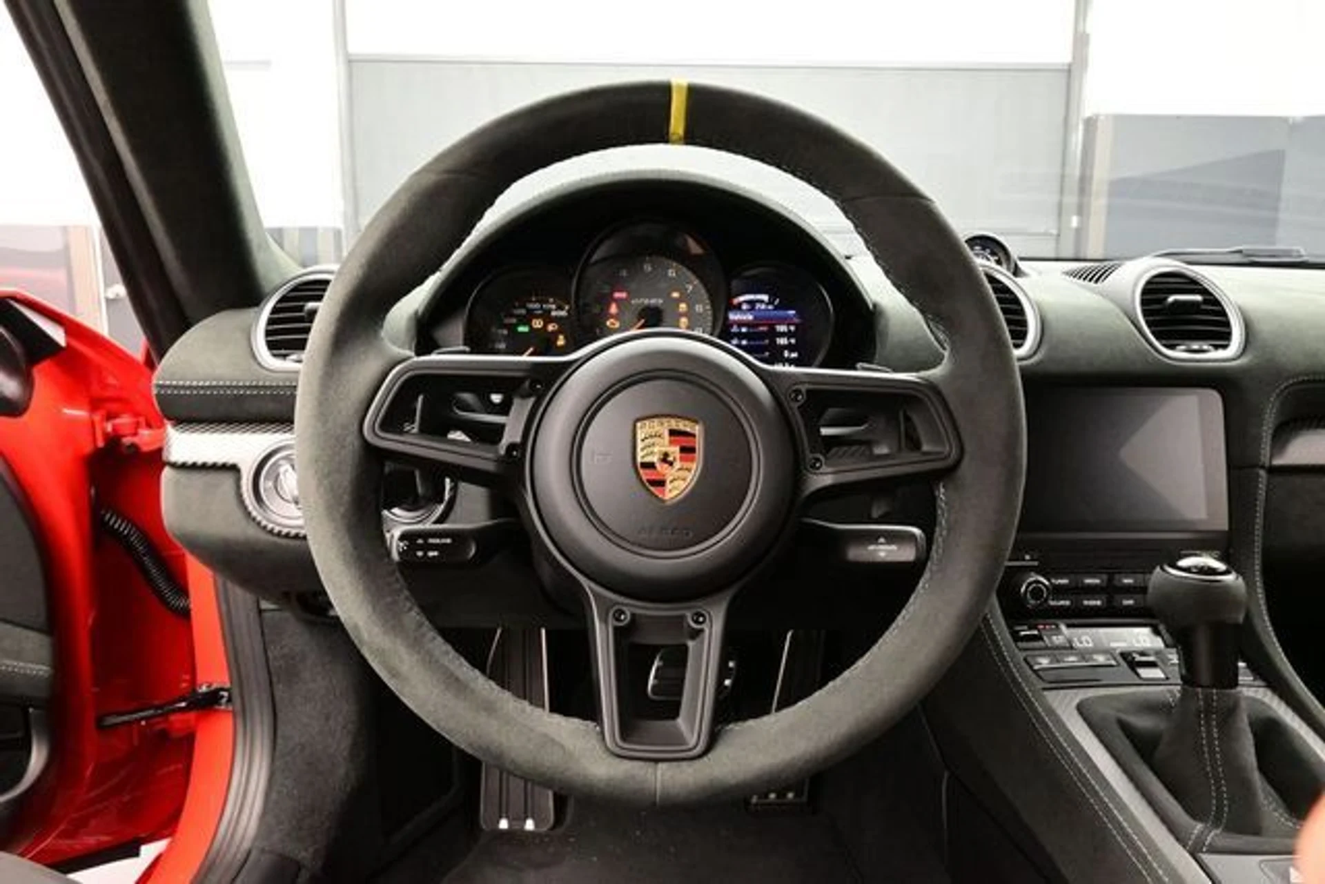 mph007_1294864833_d97d0f1d609b10b5f761c5fb671ba8b1x_cdbca6f99b