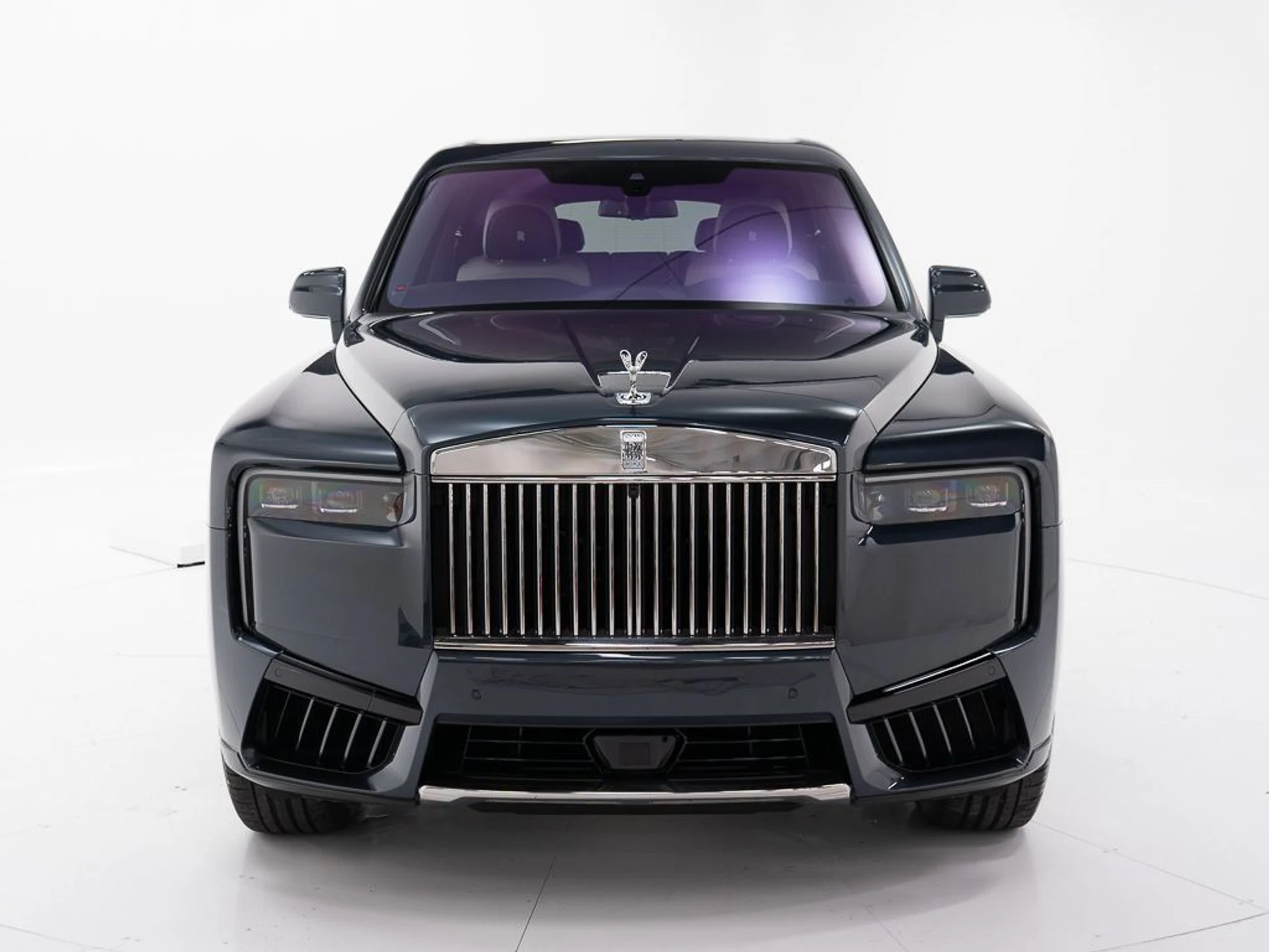 mph007_1295048406_49a68c567f8854563ce2c280015a7274_45e33a591d