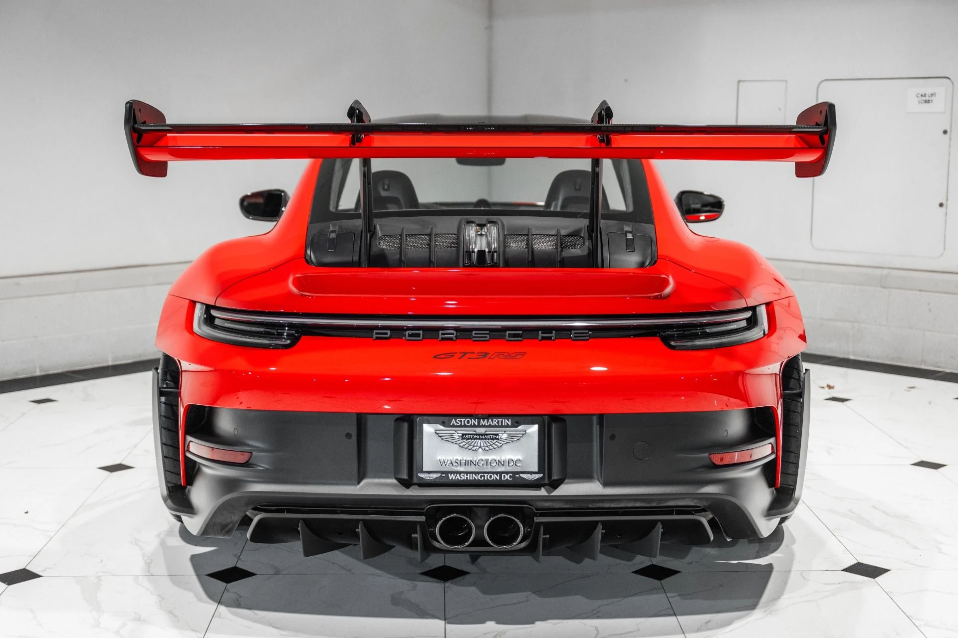 mph007_1295124347_Used_2024_Porsche_911_GT_3_RS_1761665497_a6a16eee8a