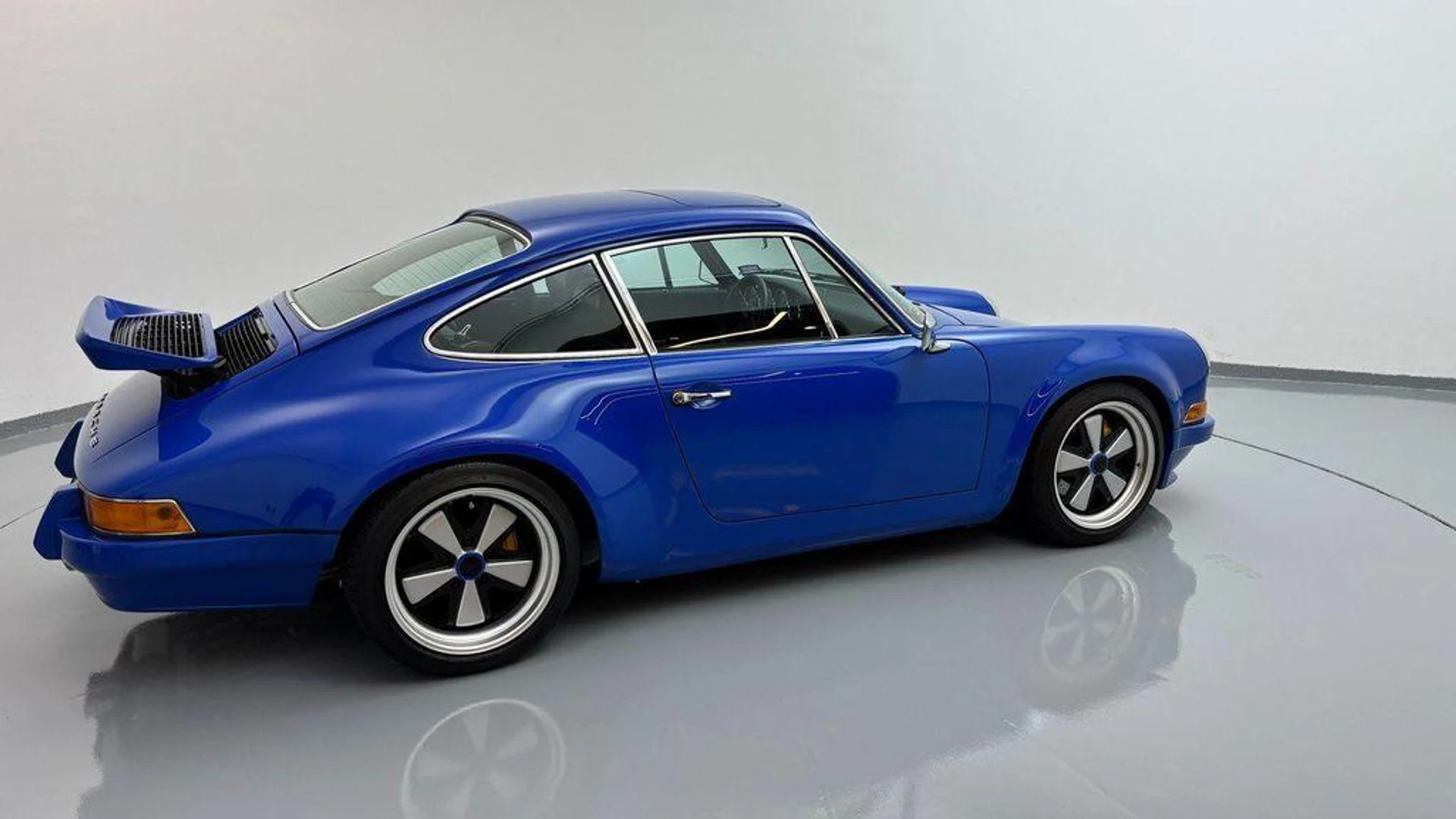 mph007_129513036_15jucj27_Kvjex_Gxuf_PB_Xa4eq_Ps_11efbbd252