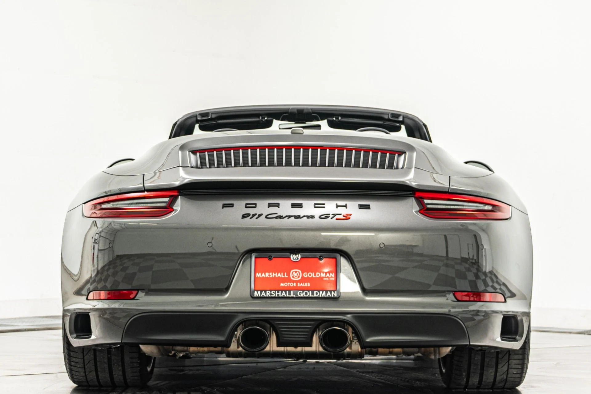 mph007_1295260752_Used_2019_Porsche_911_Carrera_GTS_Premium_Package_Plus_18_Way_Adaptive_Sports_Seats_1777924829_9f3123a0de
