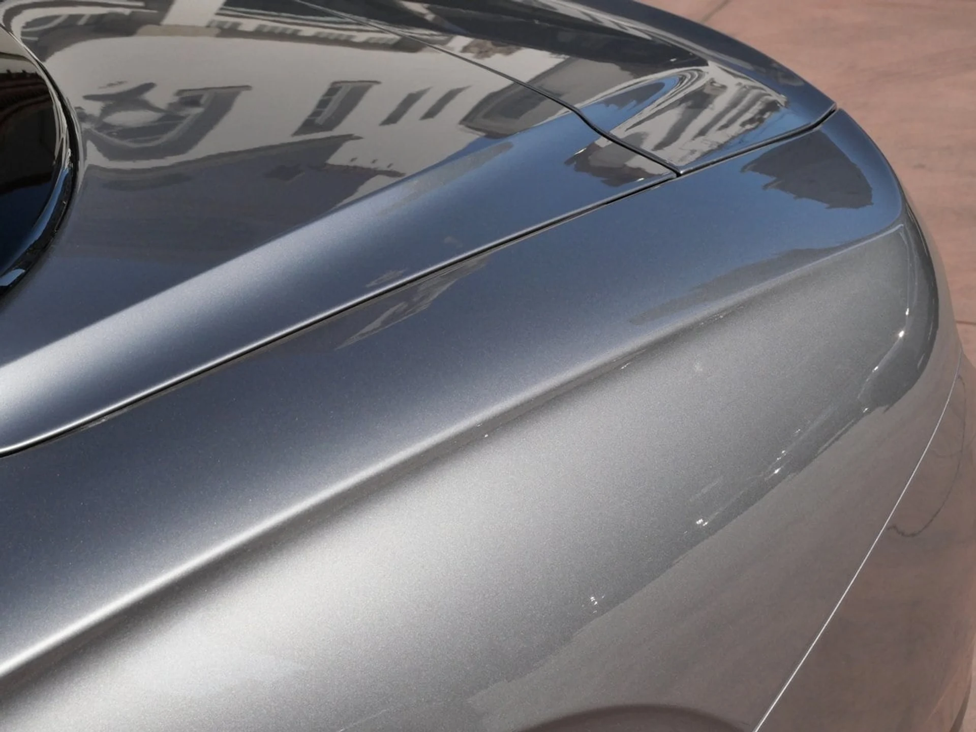 mph007_1295895491_69ed3b7a500badb0172ce6b81f0939f7x_ceedcc8d03