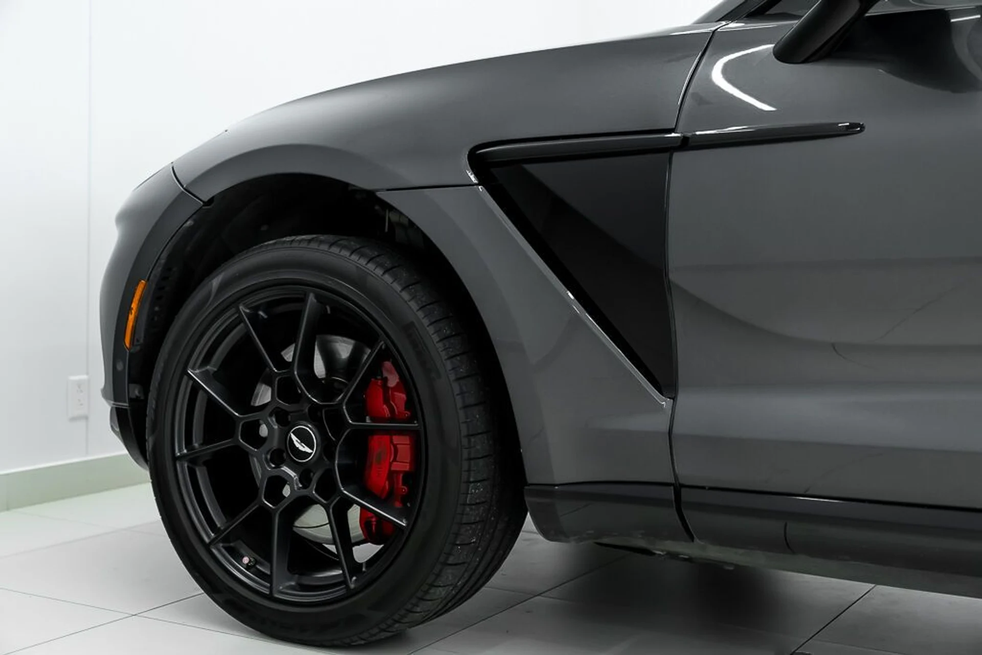 mph007_1295896158_6356c97c4cd56_jpg_v_1772496881_7f1b8d85a6