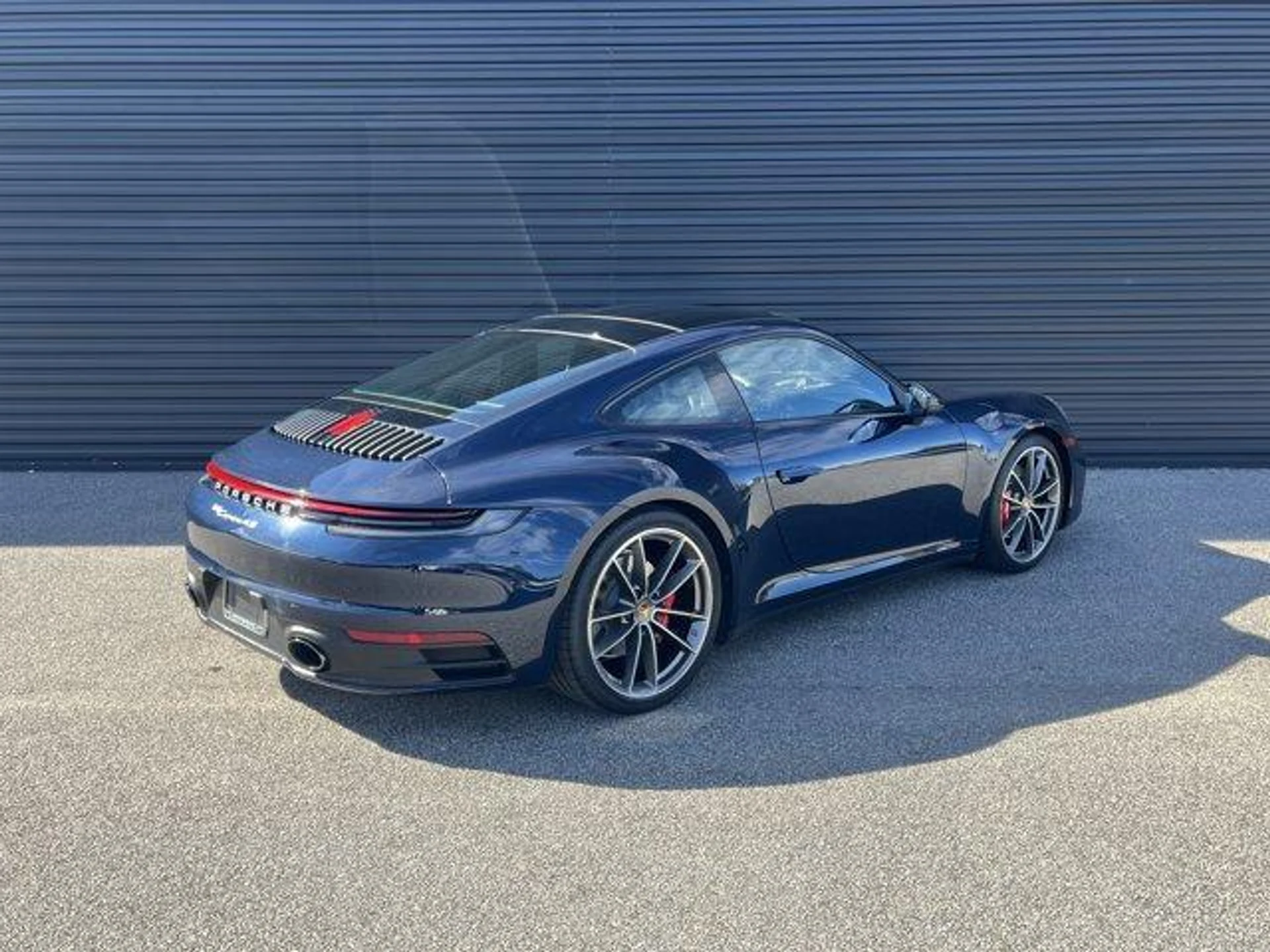 mph007_1296065780_gje_XF_0_Znyi_Zd9_Aqwk_V_Uz5d7x_Sqs_4e82054a68