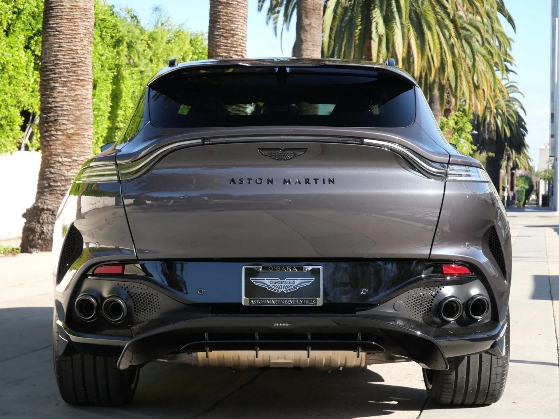 mph007_129613005_56399d223231a4dc94b6db0ad8729e1fx_ed4c351db3