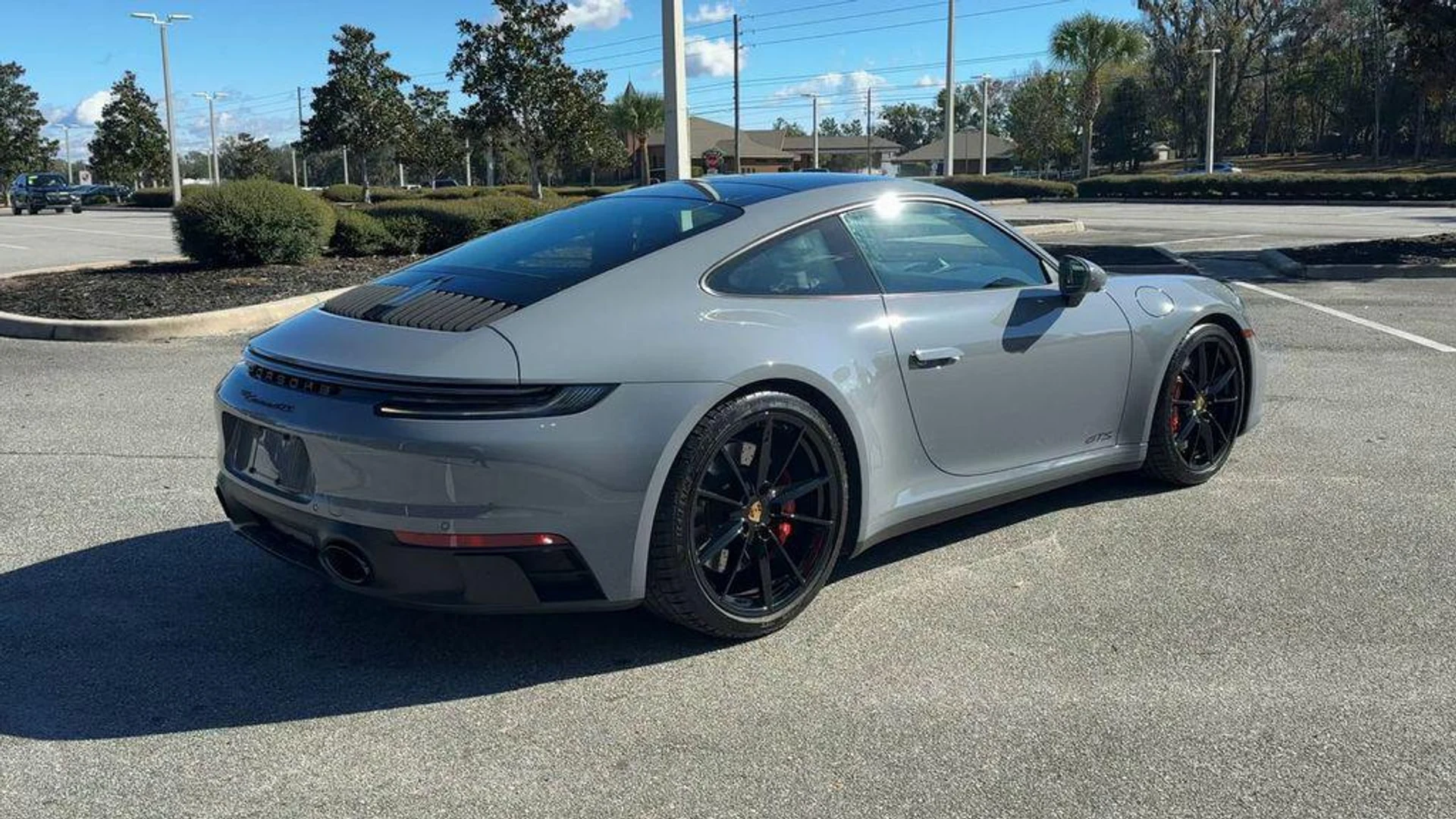 mph007_1296351281_v7rf_GH_Ef_Um_DH_Cx_NNW_2l_QL_7s_Xe_UY_668b57d1a0