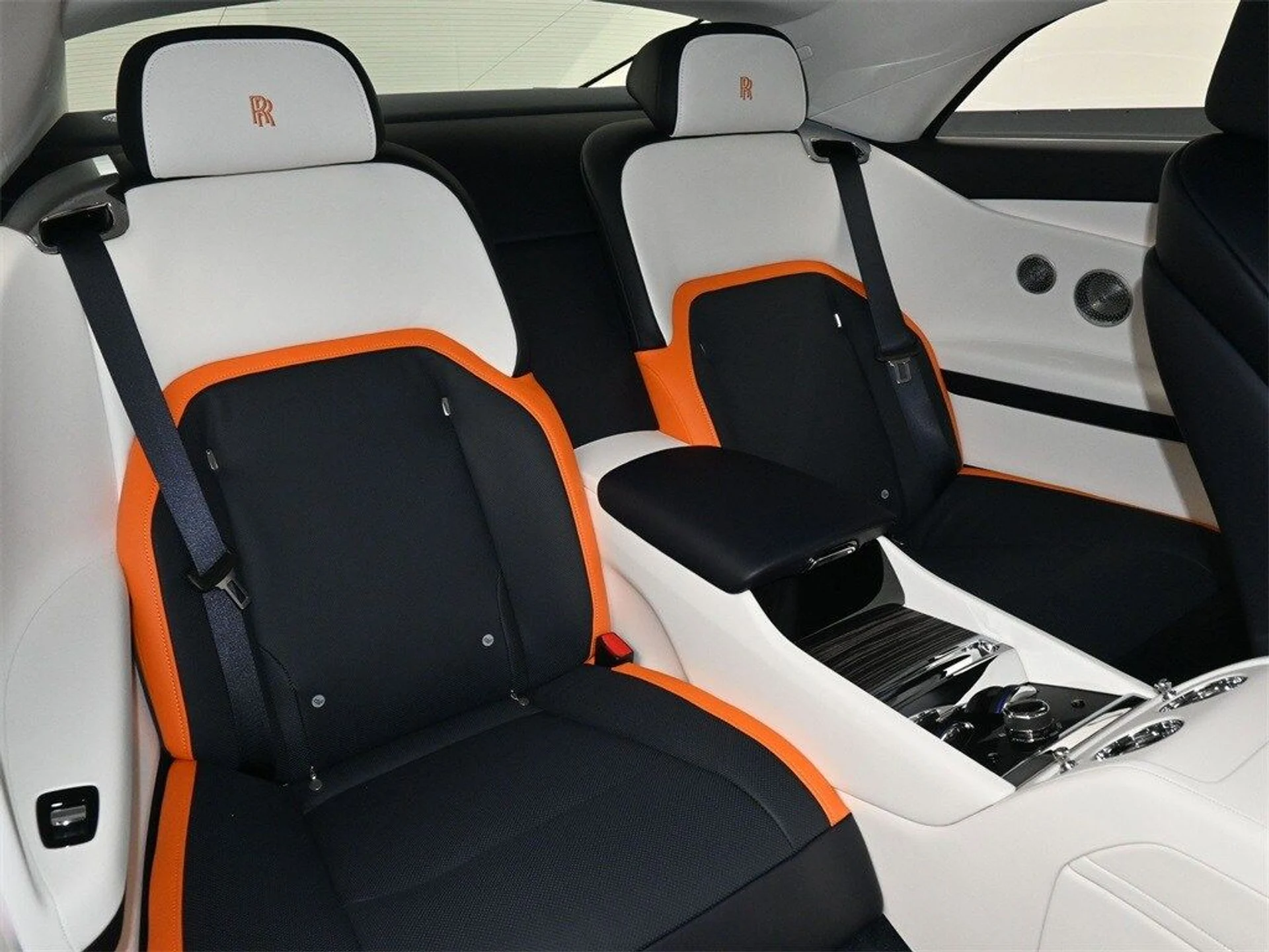 mph007_1296839026_70ba88bcdb74961a897cc2895e5964c8x_ff8dfe184d