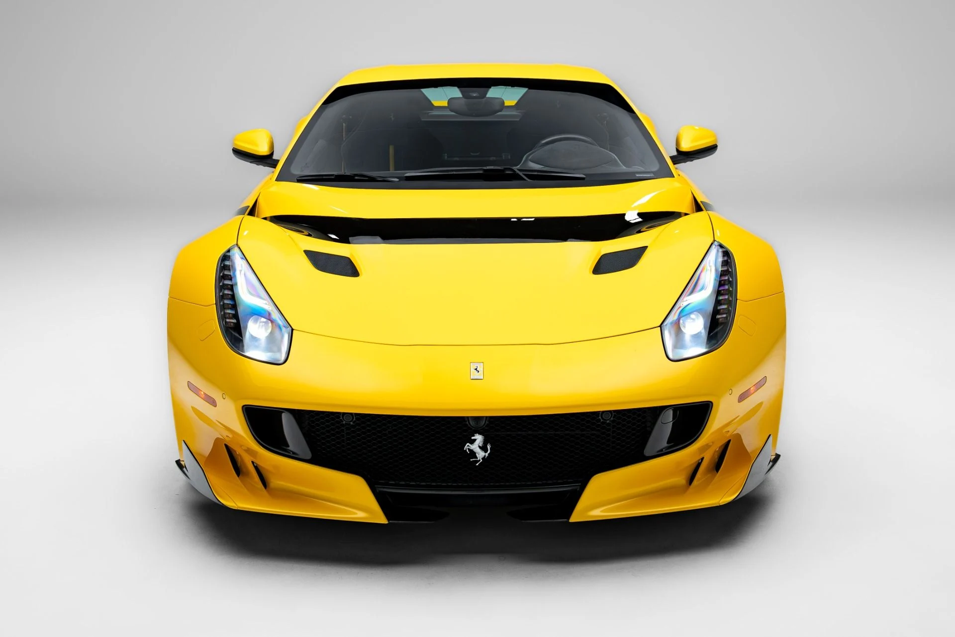 mph007_1296853395_Used_2017_Ferrari_F12tdf_1777399989_ed4e6d4580