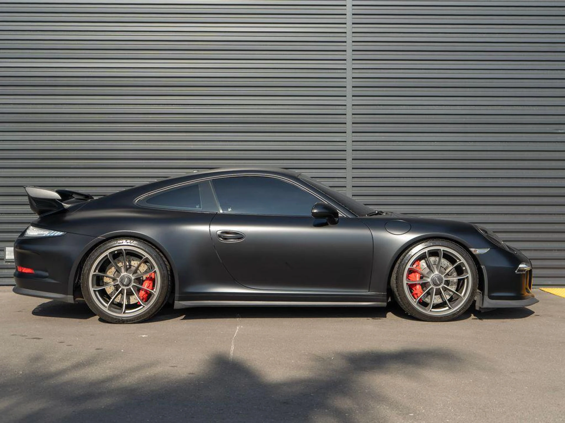 mph007_1297034734_Fx_Zr_D1_Os_ZH_2_S1_A2_U7_QK_Own_C_Dek_27a969b54d