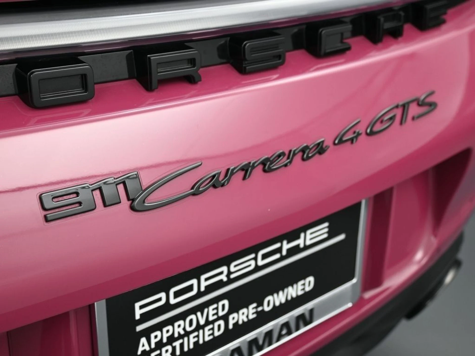 mph007_1297275809_d1465dad35c2a79052f511821e206bd7_98f8e75db8