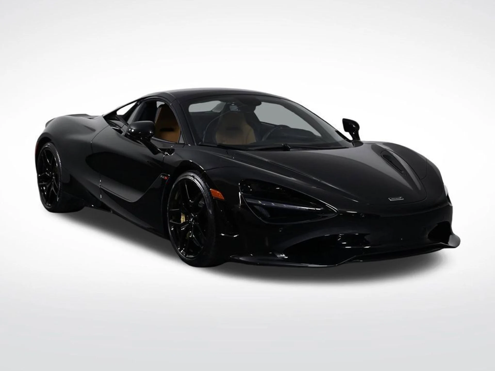 mph007_1297502534_new_2027_mclaren_750s_spider_11350_23010534_7_1024_57b94225cb