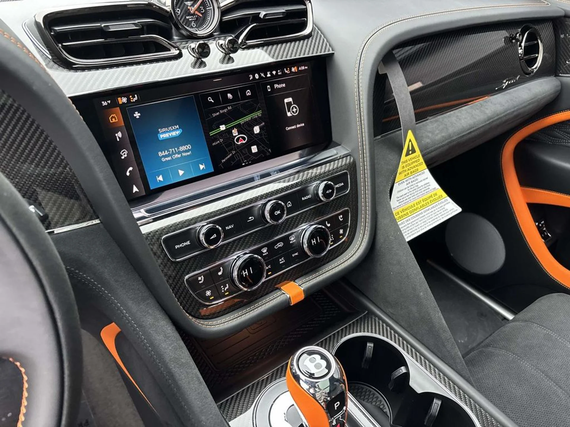 mph007_1297537950_368eff551f01de264e85263c08b6ffb8x_82031a6a95