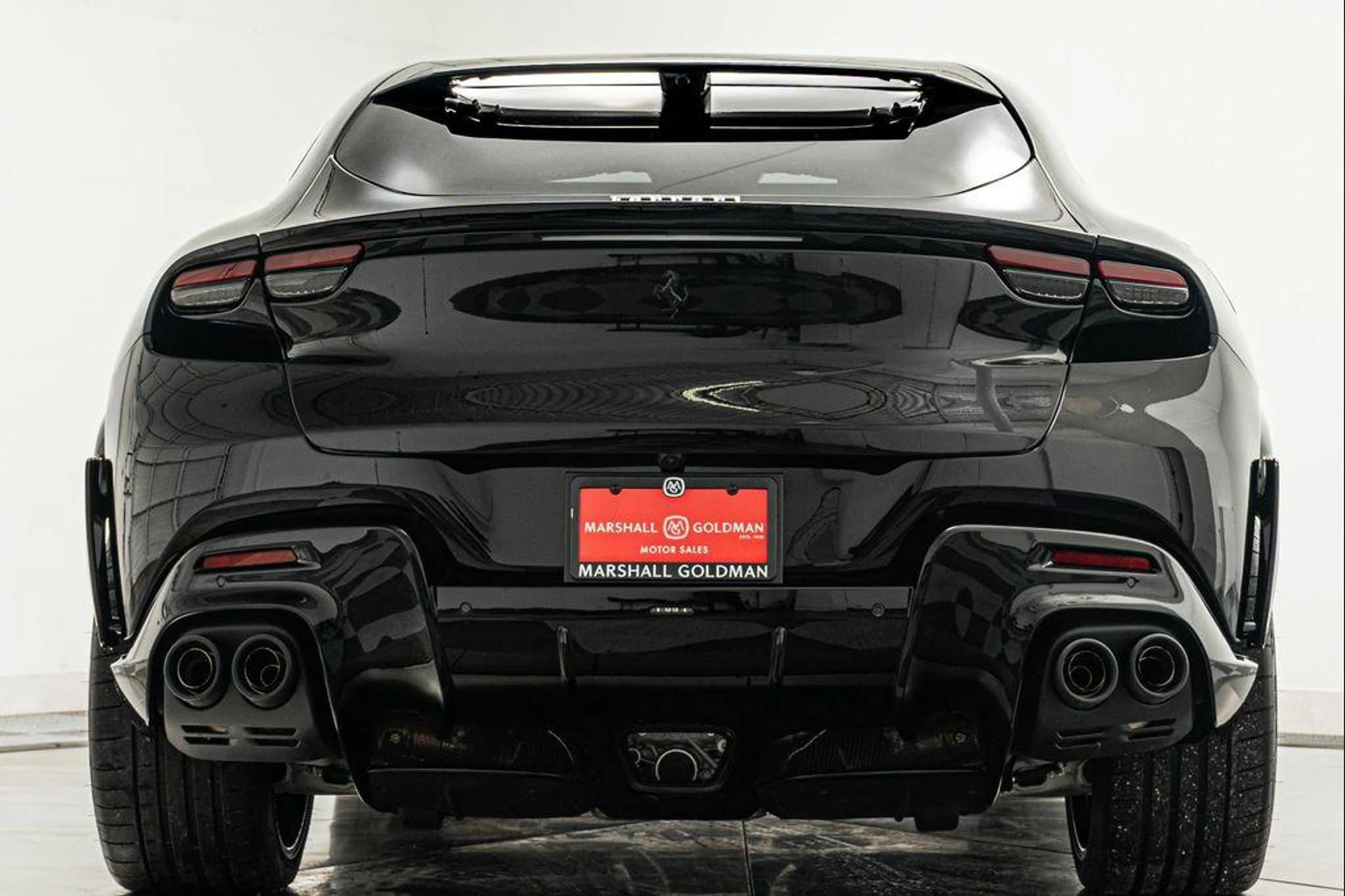 mph007_1297621719_zjmx6kc_O0_Du_J_M28d_Jsli0_B0_SQ_c42a191148