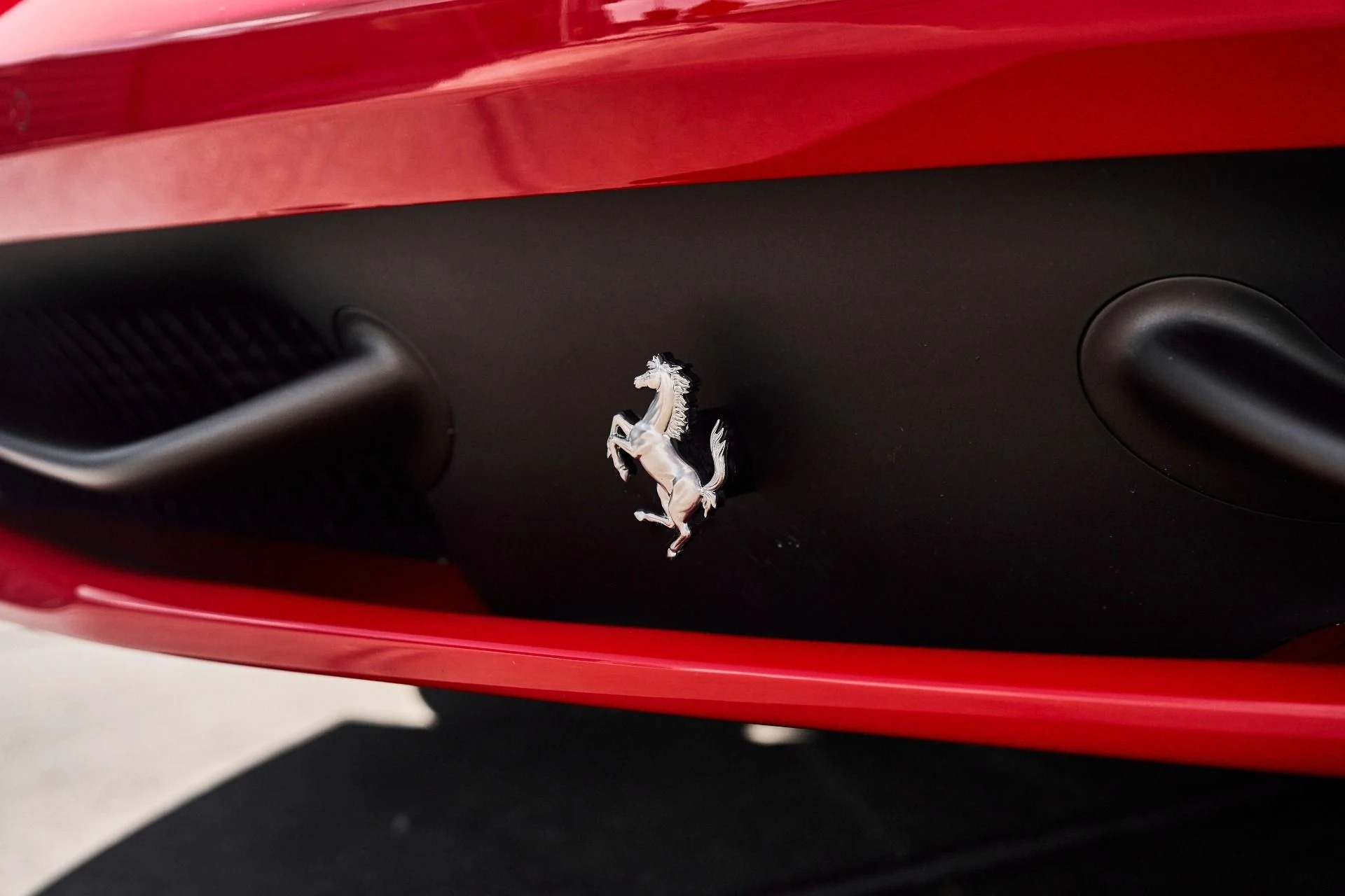 mph007_1297820833_Used_2012_Ferrari_458_Spider_Base_1781373774_147aa75df6