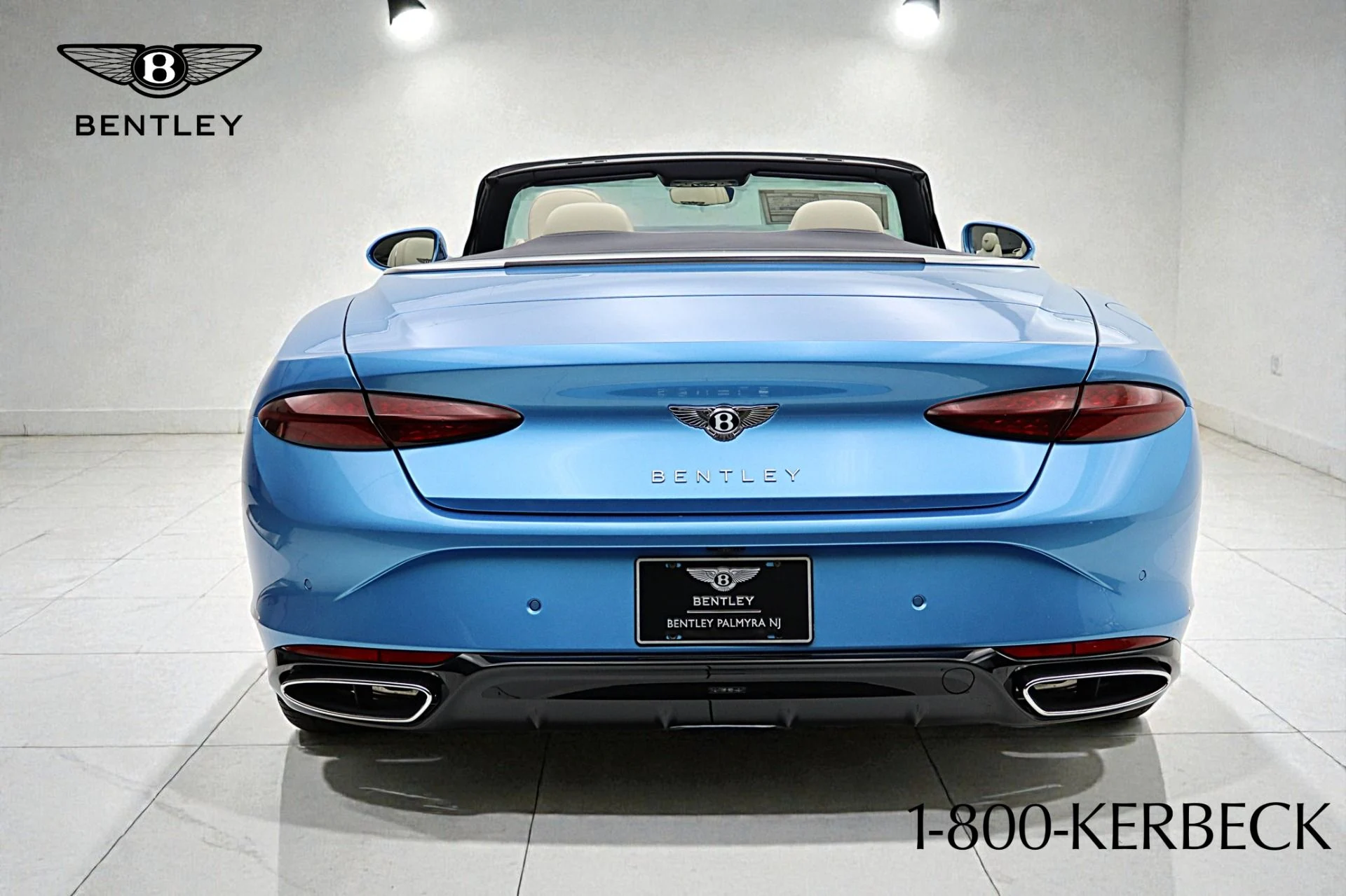 mph007_1297998731_New_2026_Bentley_Continental_GTC_bf83335ac4