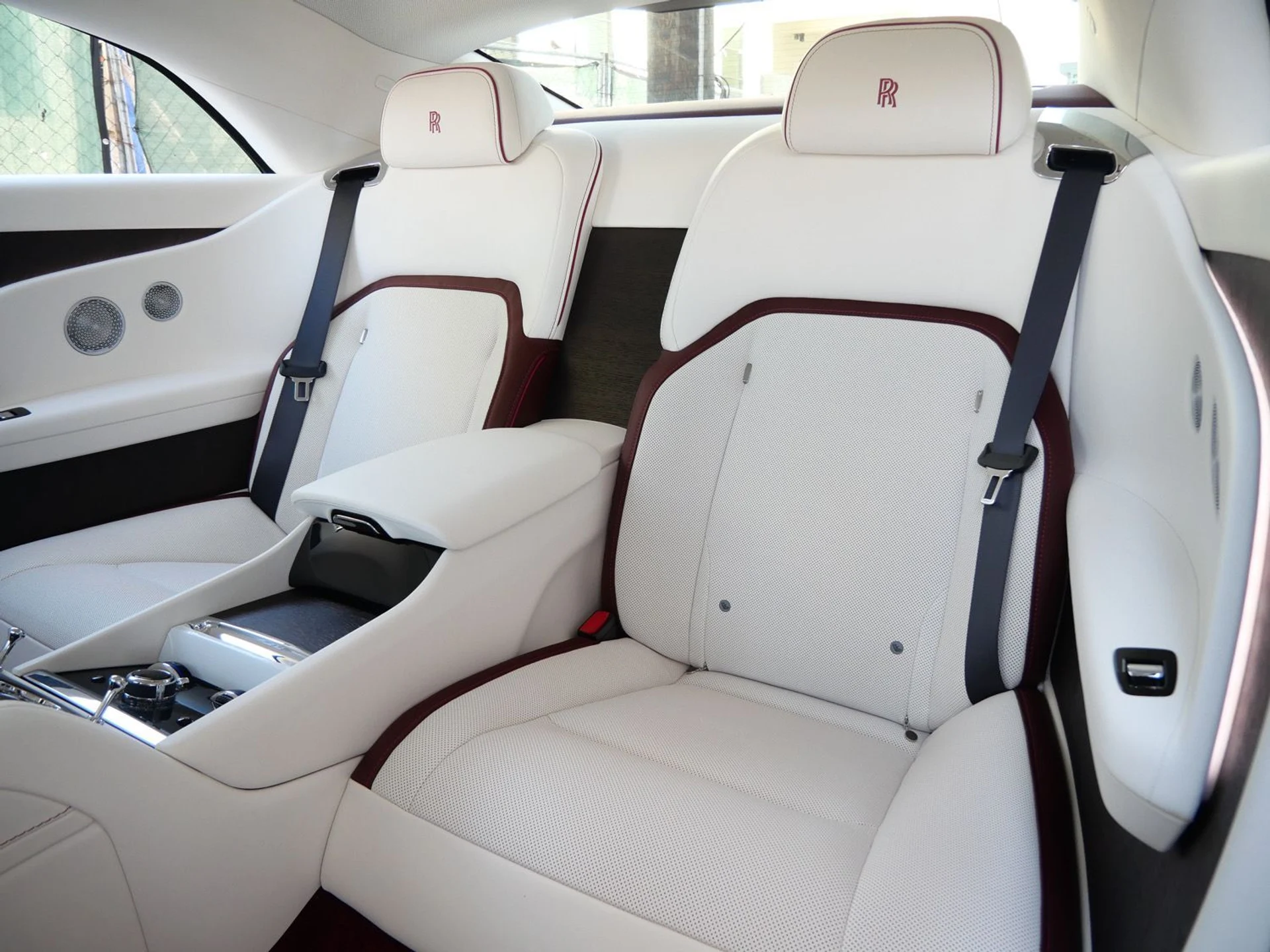 mph007_1298064007_1518882b45711ac530fca6f1b436c688x_d8a7c12b5c