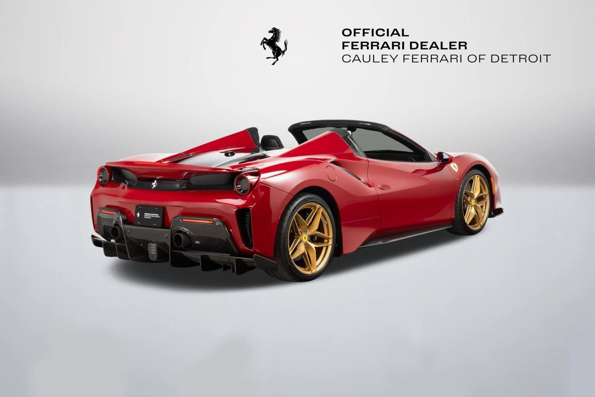 mph007_1298284287_Used_2020_Ferrari_488_Pista_Spider_1786793377_8079e63d91