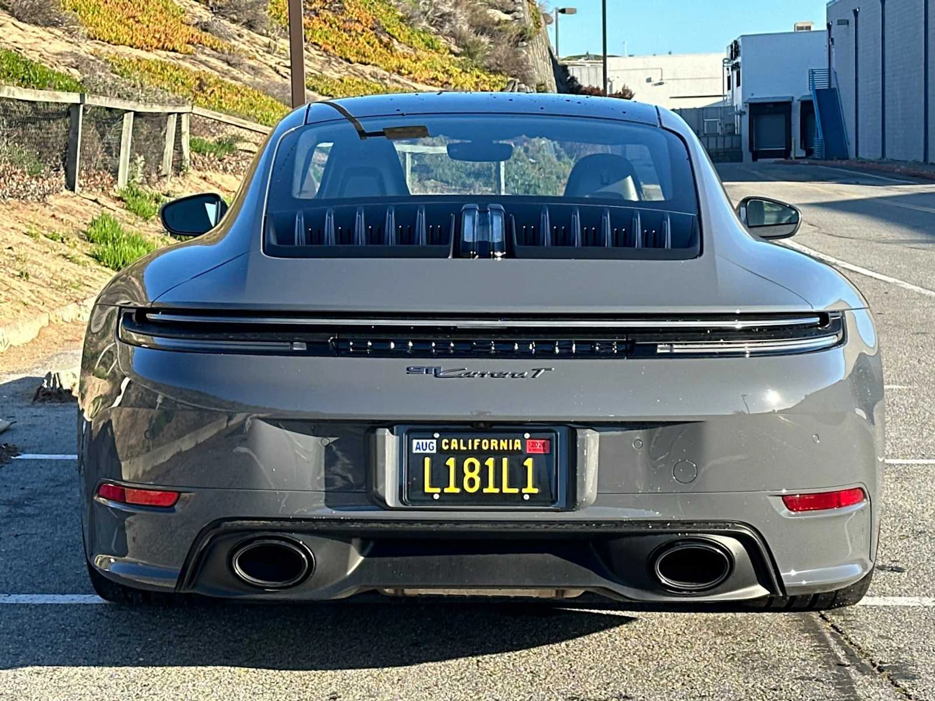 mph007_1298529206_f909aca241b058bc9954b9e5de54318dx_d55edb64e8