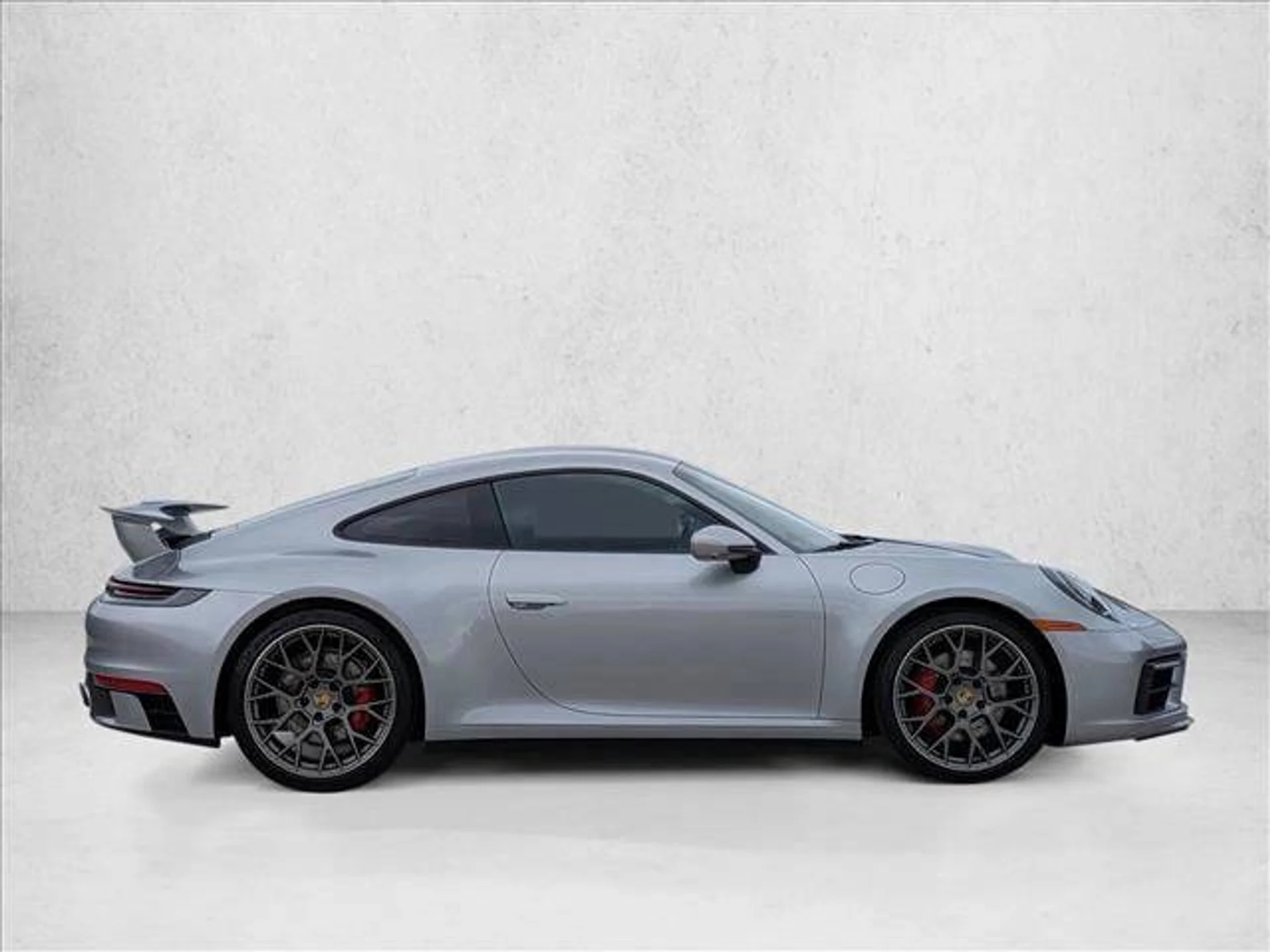 mph007_1298733631_f431de37c020fded2bc8a6a0f12bbcfbx_b4bfeb4697