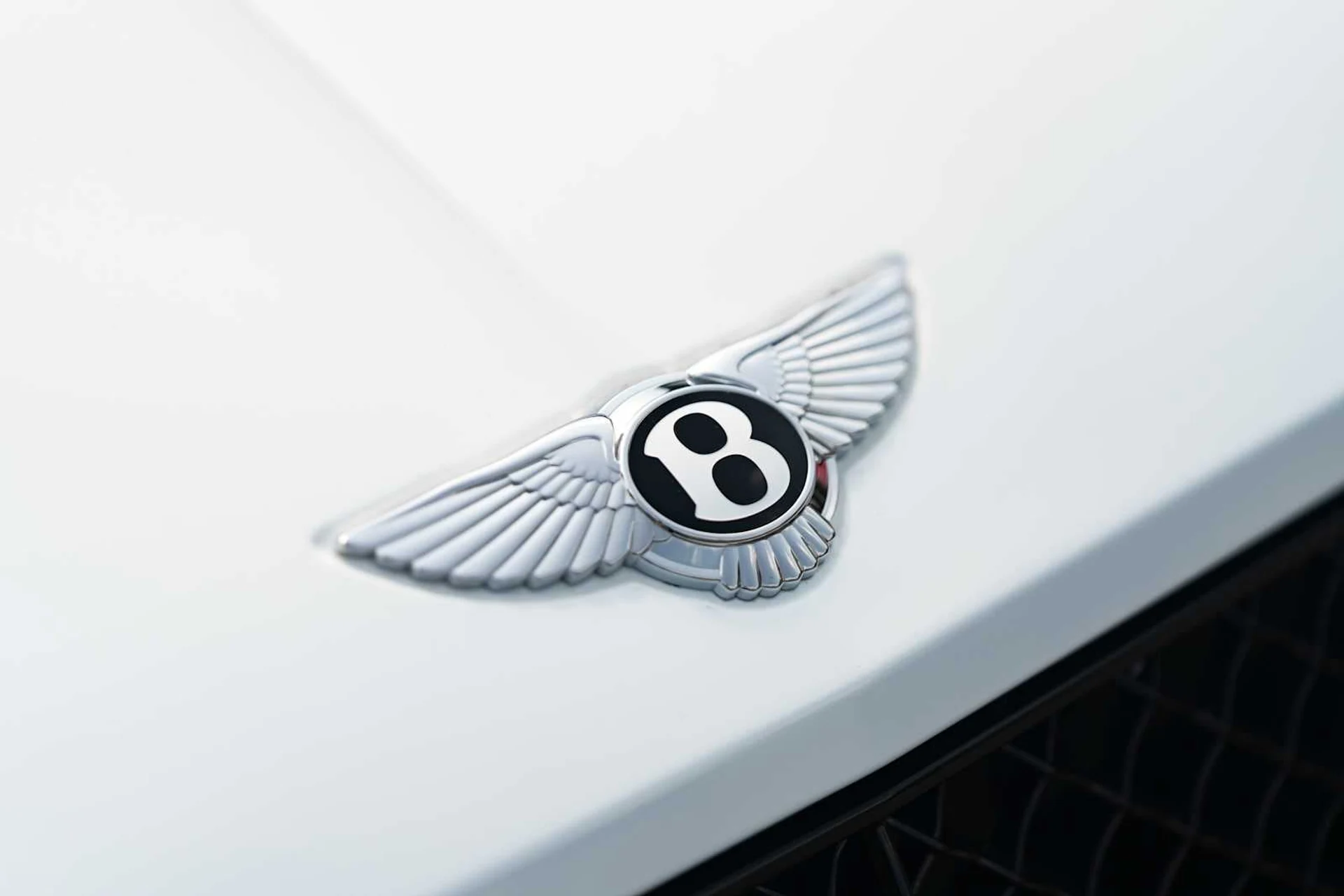 mph007_1298777659_4c47ef33bdb08f7ffc056e44218d6929x_dfcbbcb351