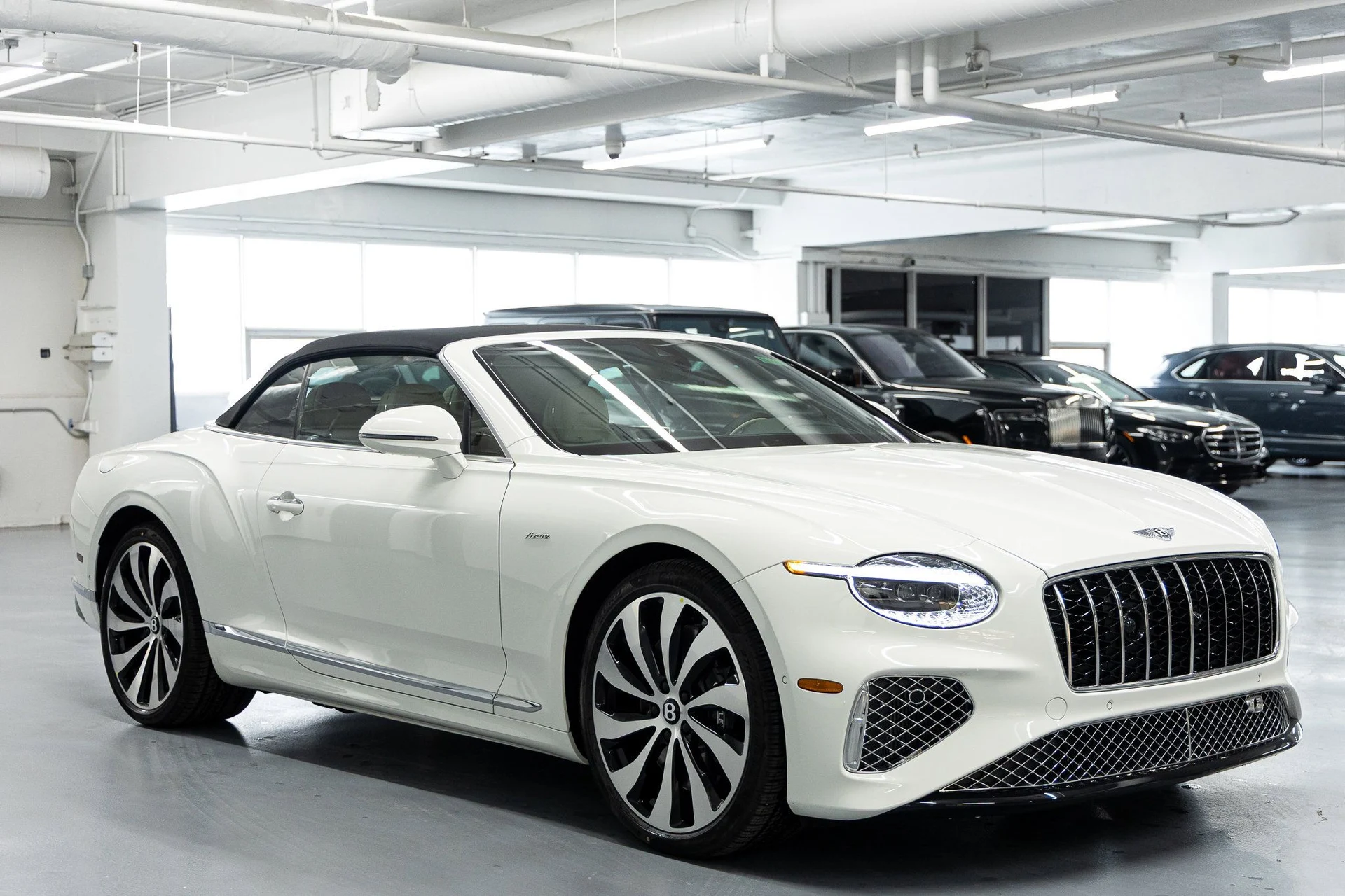 mph007_1299130860_c514e25db98032f8df915f39f5b52356x_d743c3b49f