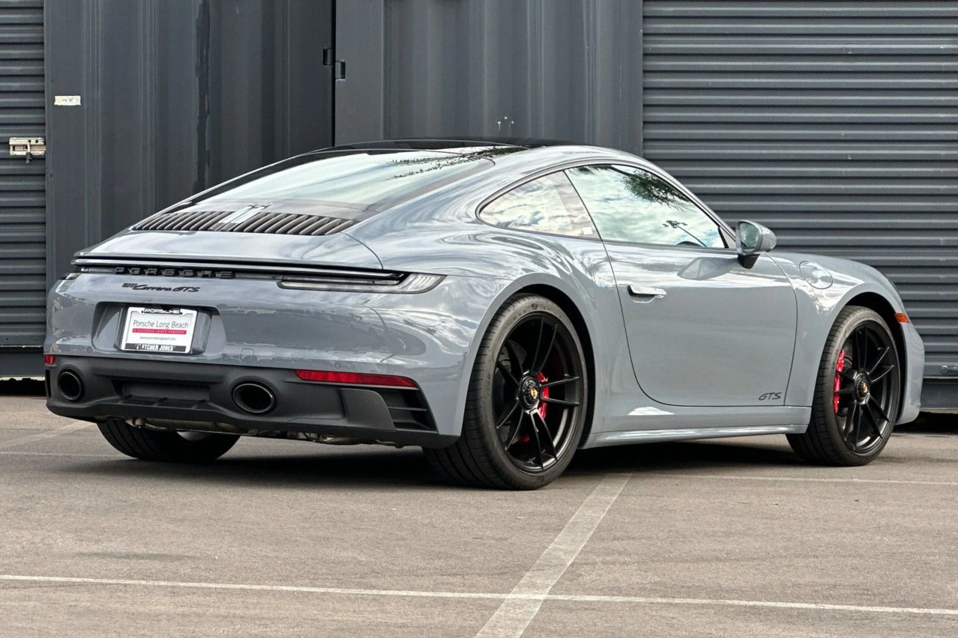 mph007_1299303570_af29f3b14ef90aa9cd6514be9ef9e31f_b56bed37ba