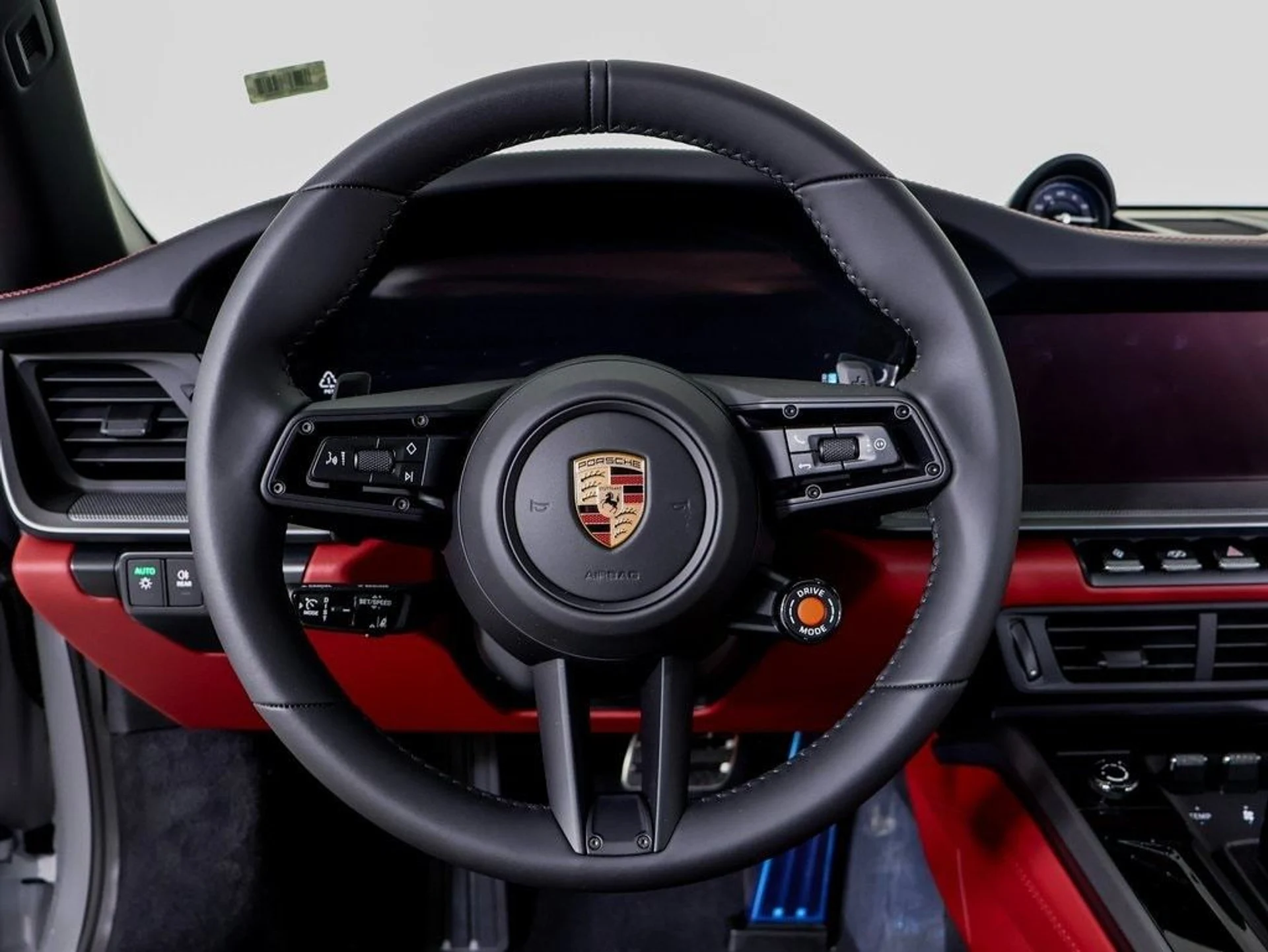 mph007_1299453358_4f181848cbcde04dfaee03f9c5d13ac2x_62305d8177