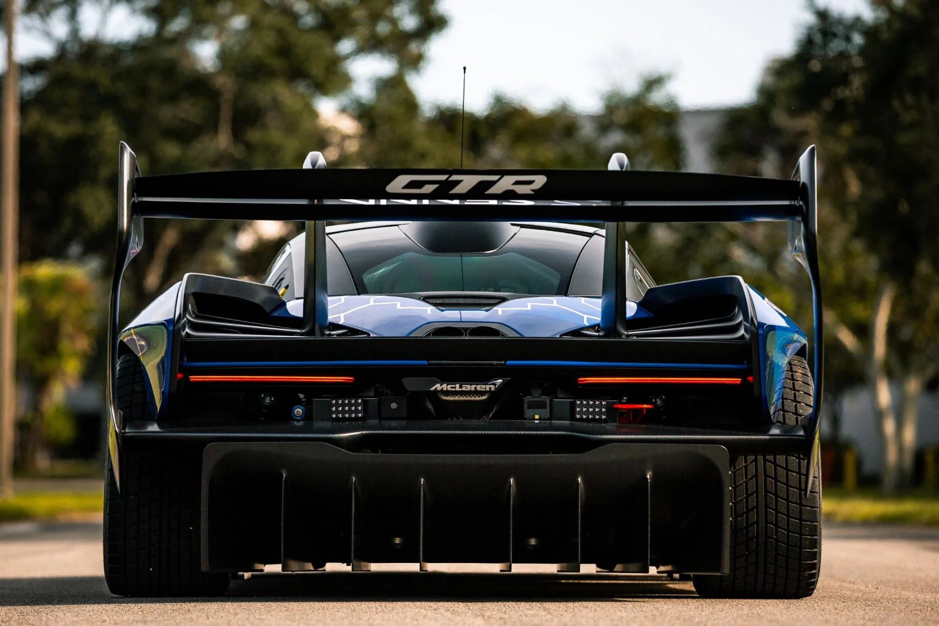 mph007_1299761852_Used_2020_Mc_Laren_Senna_GTR_f2d5efe672