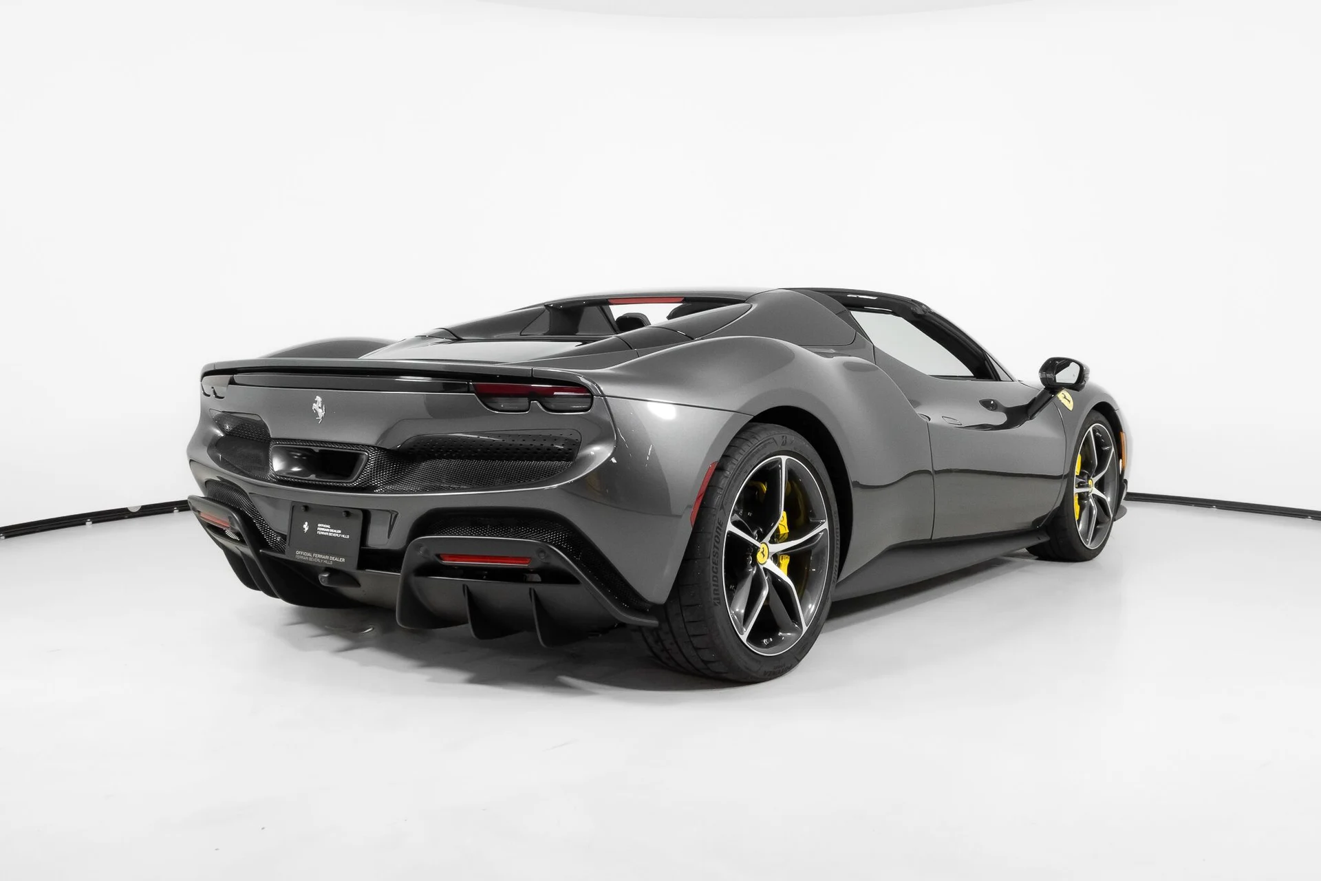 mph007_1299850758_040ae08c89d5f074777e258832e3c162_1fd91df201