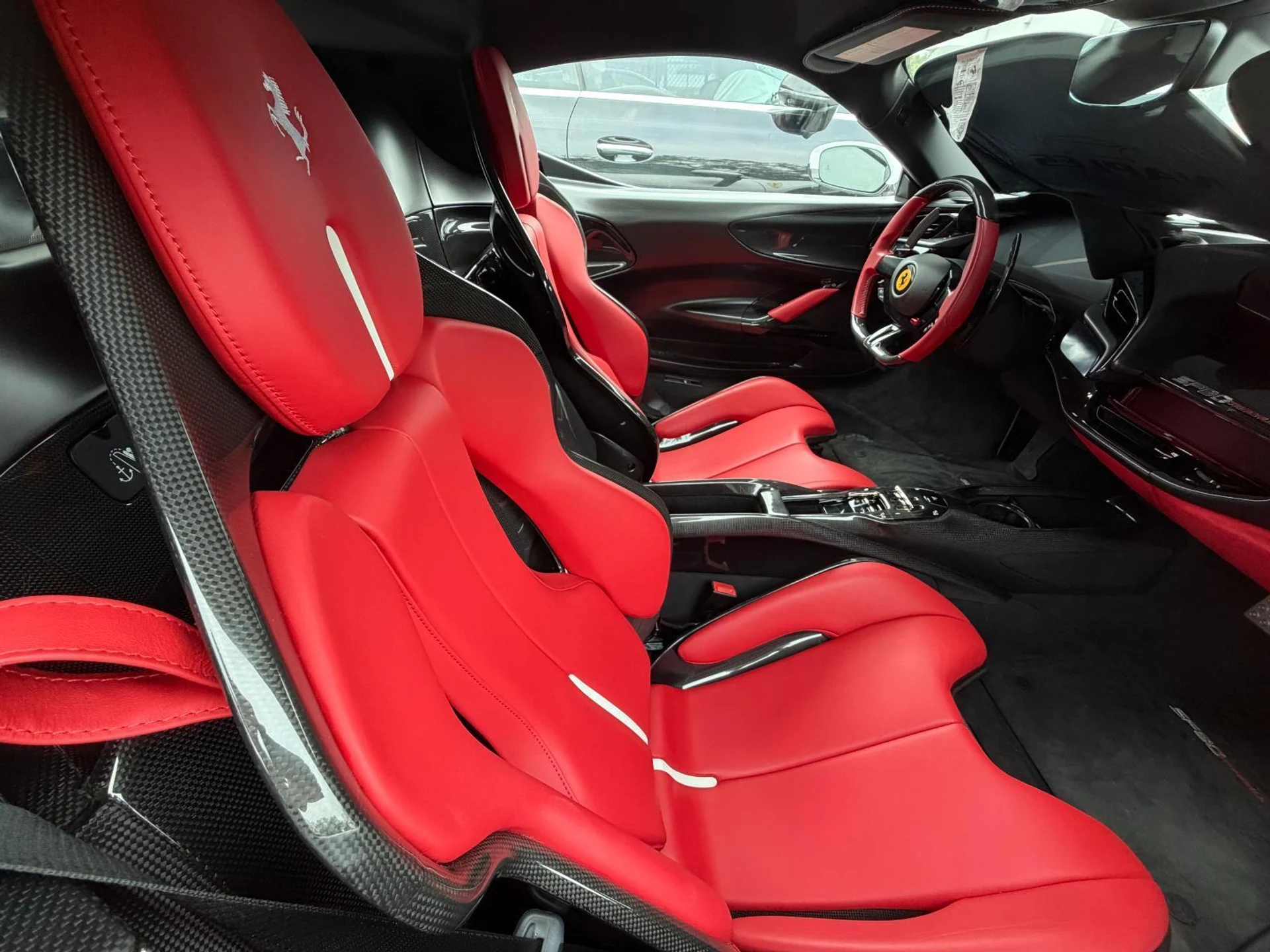 mph007_1299912107_Used_2022_Ferrari_SF_90_Stradale_Coupe_1773865365_38a7b8f46e