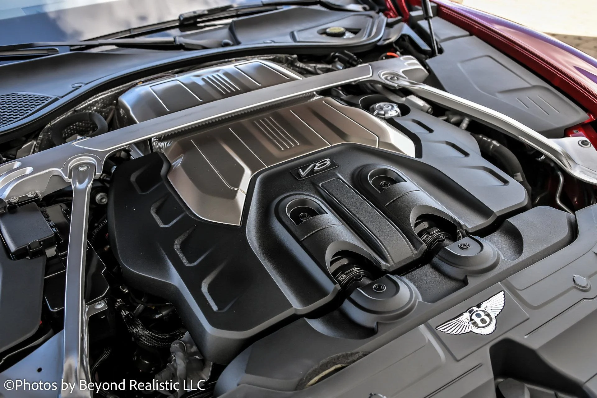 mph007_1299994265_Used_2020_Bentley_Continental_GT_V8_Coupe_Mulliner_1764407829_39a5e248d3