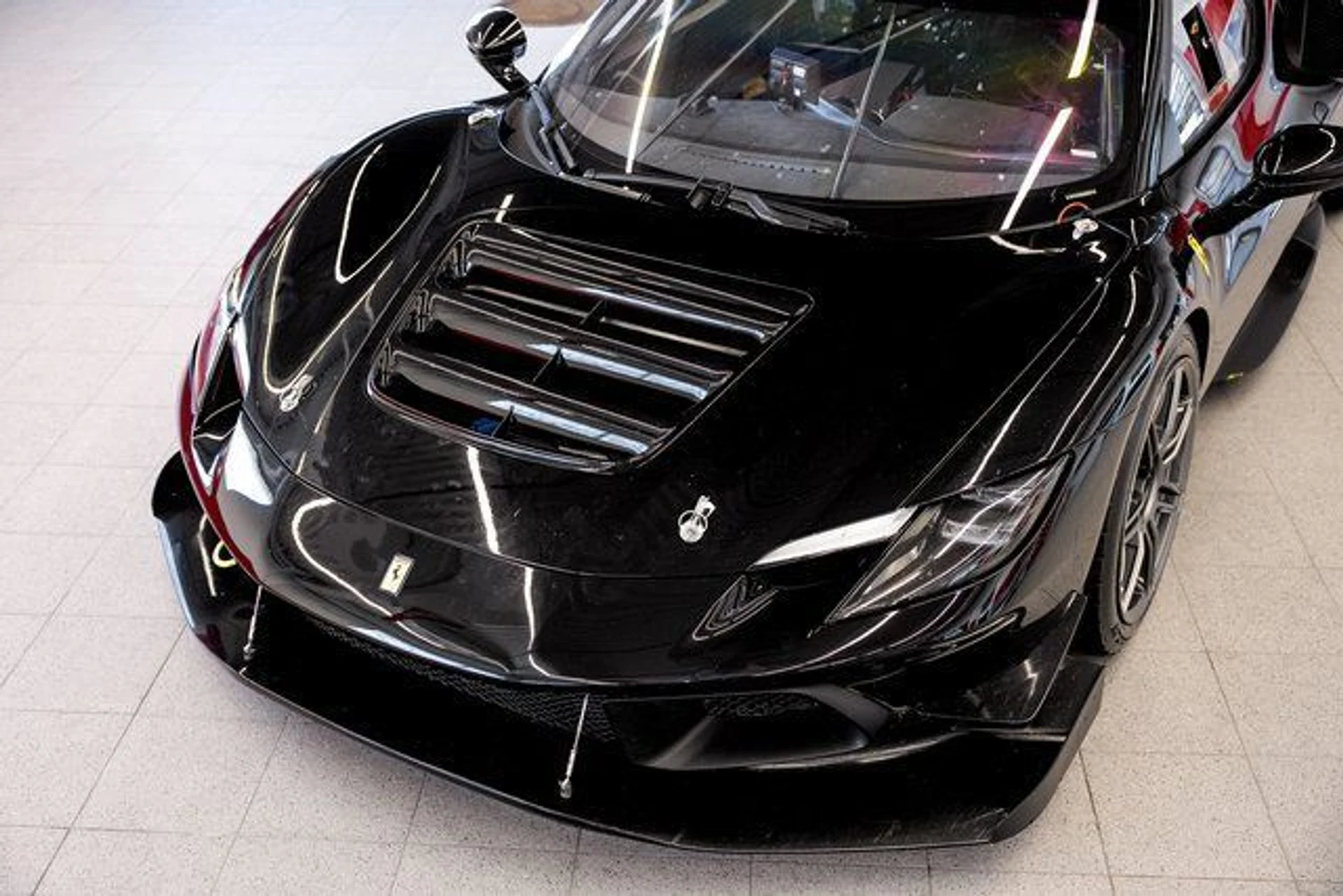 mph007_1300075541_36f598a3268664a8fb09788248af7823x_13fd773335