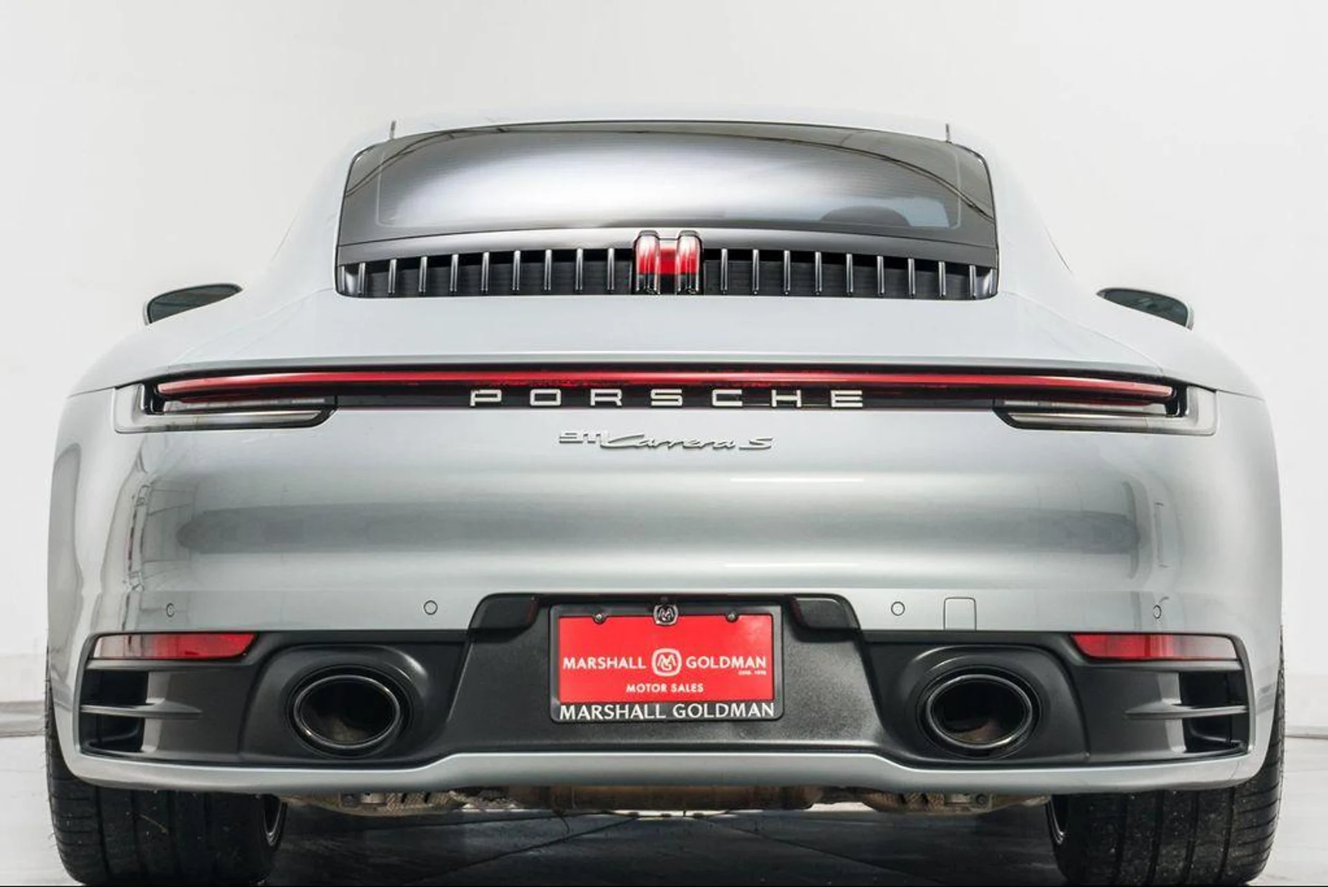 mph007_1300103231_a_Ri6f_Vr_Jcu_Ls_I571_Kw_Oy_X4b5o6w_d8ef756752