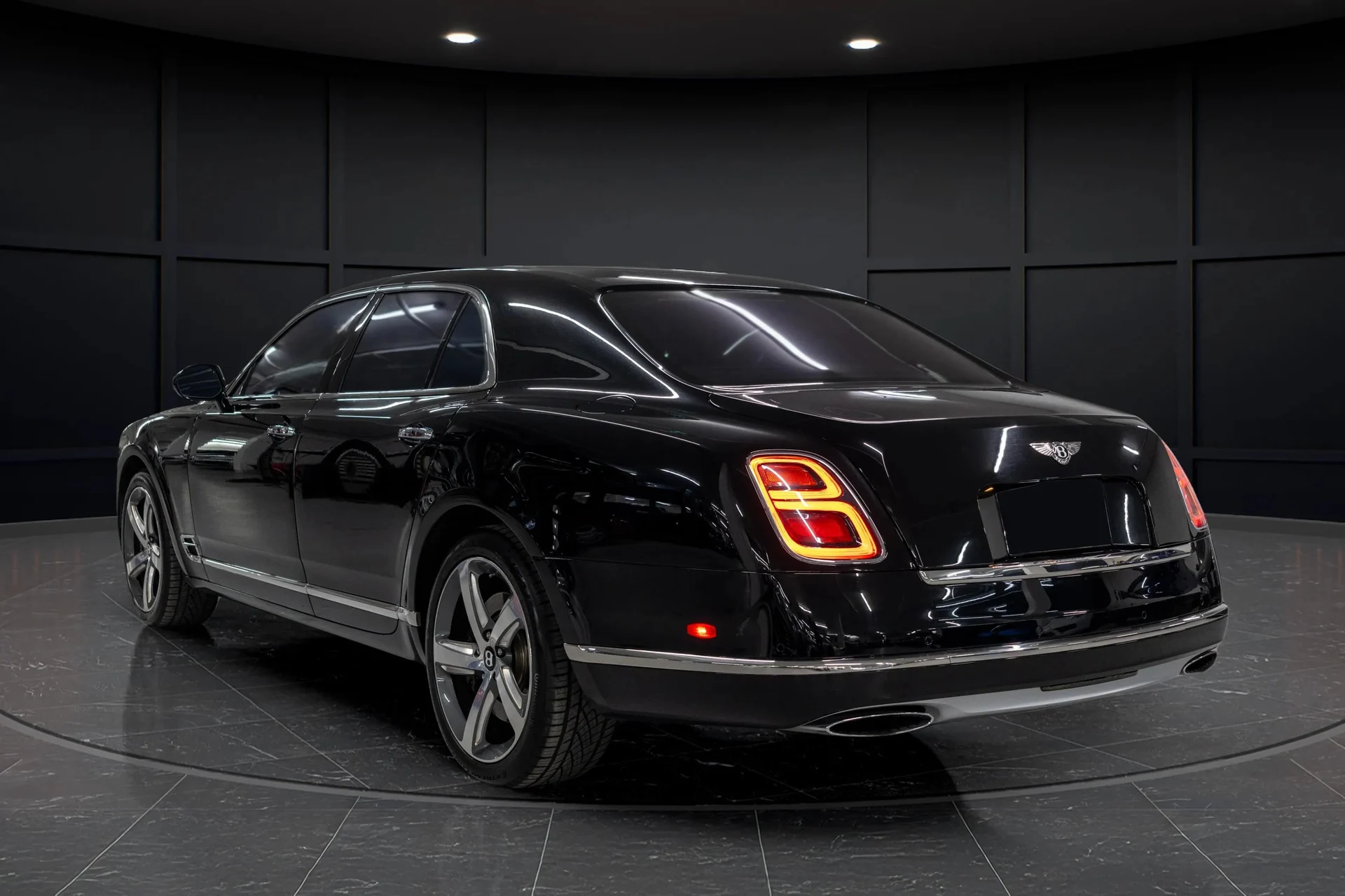 mph007_1300987846_08945733_85ce_4516_a8df_480150c9af69_201920_Bentley20_Mulsanne20_Speed2028_SCBBT_7_ZH_1_KC_00409429_8_fc04cd9030