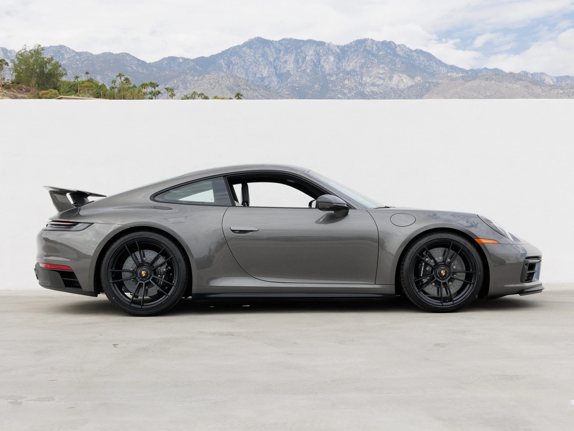 mph007_1301396841_8_fe16d3162d