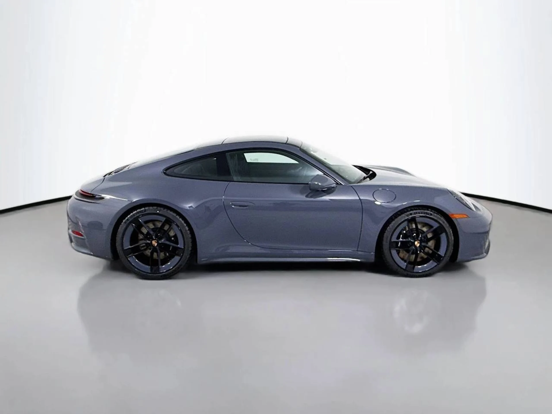 mph007_1301407259_3d9d2f0423044a0ae960c1dc1b45c5ddx_50247500dd