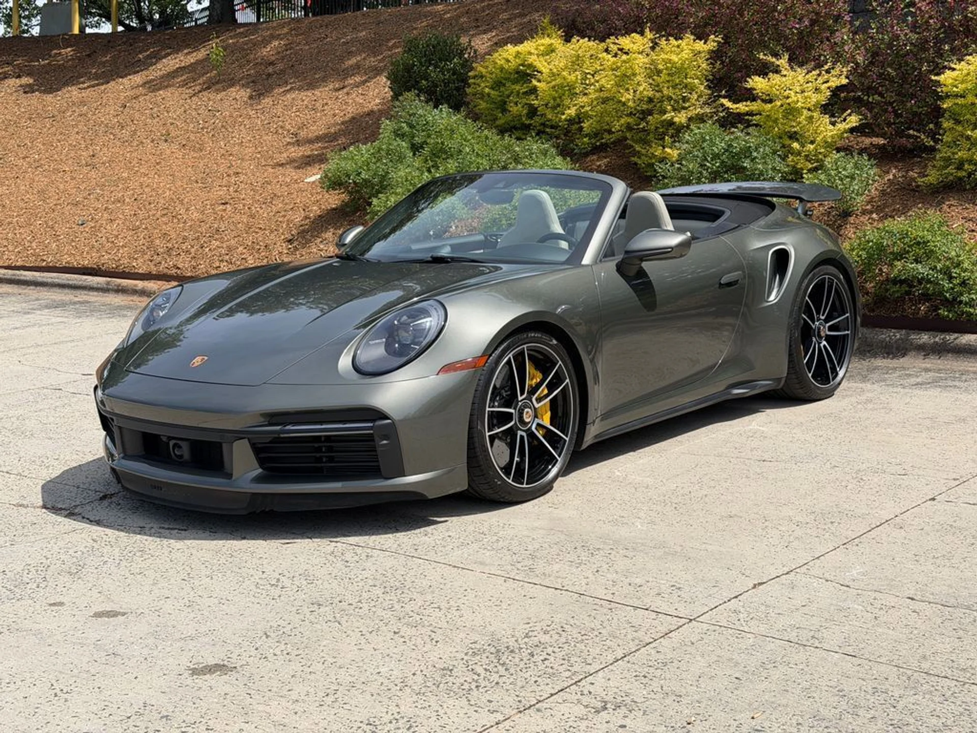 mph007_1301681852_216e40a76e7b4675ac04e7b240a71709_e0b857df37