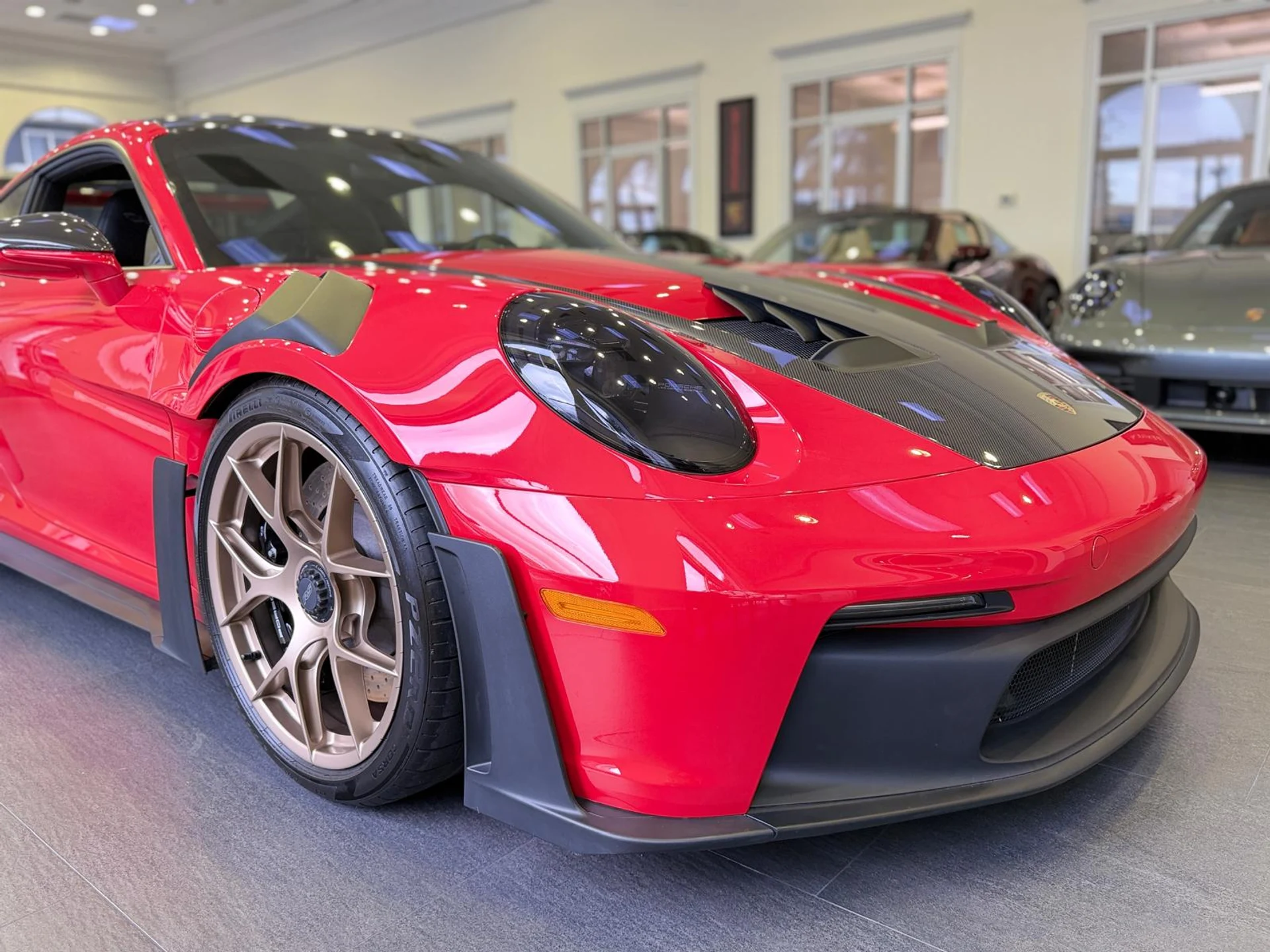 mph007_130185880_IMG_20251129_WA_0054_f88e6e36cd